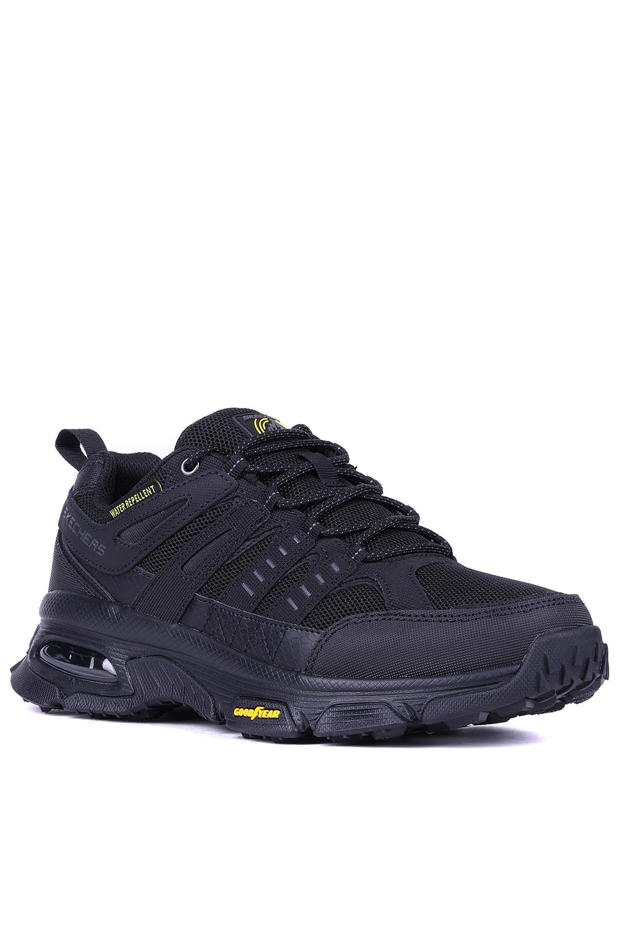Skechers 237214 Skech Air Envoy