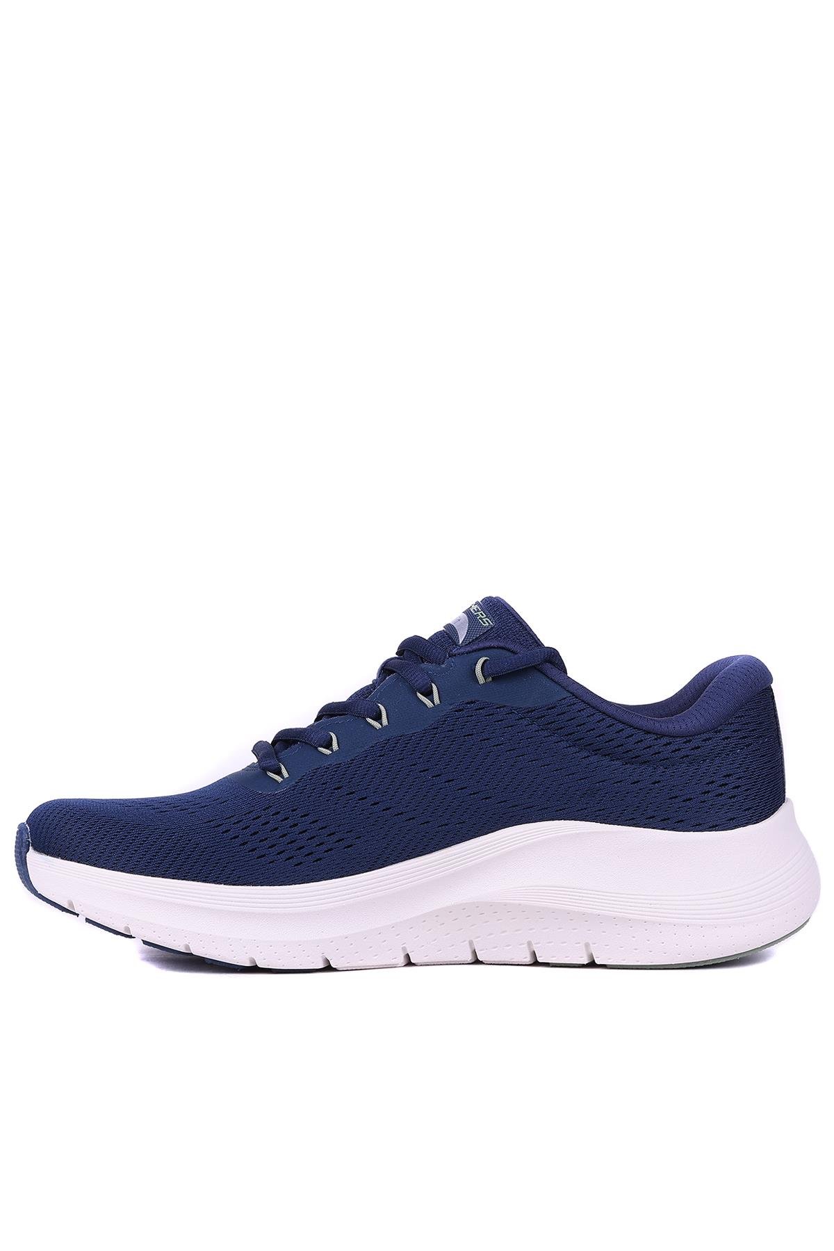Skechers 232700 Arch Fit 2.0