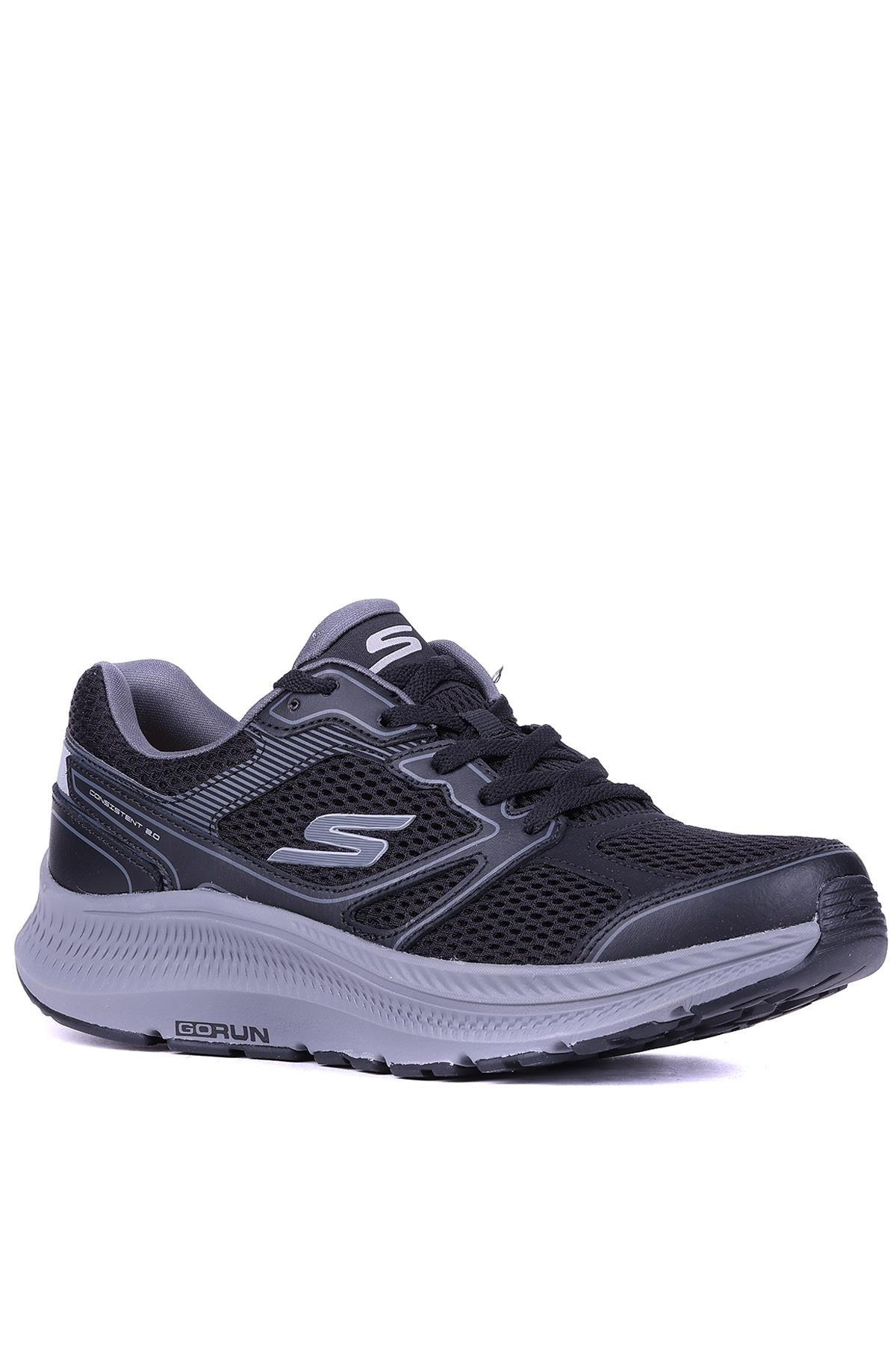 Skechers 220861 Go Run Consistent