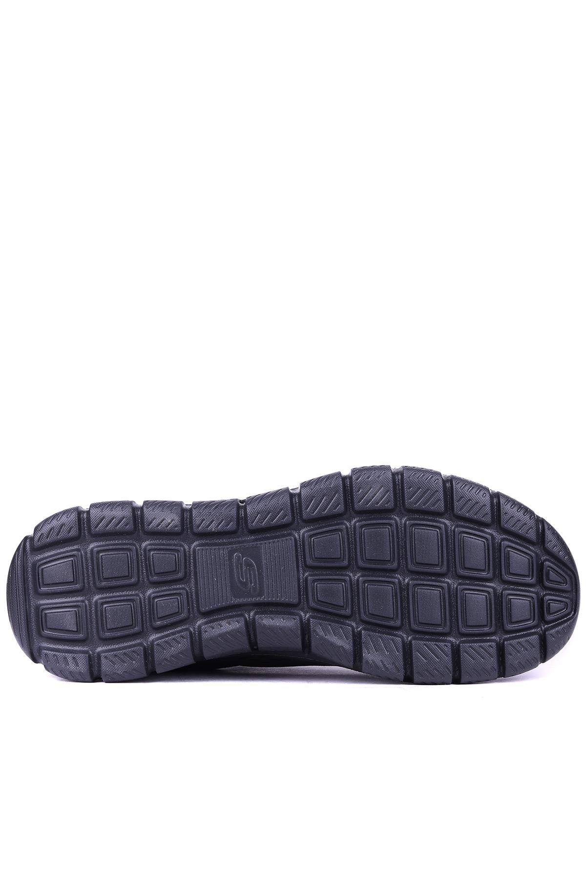 Skechers 232758 Track Leshur