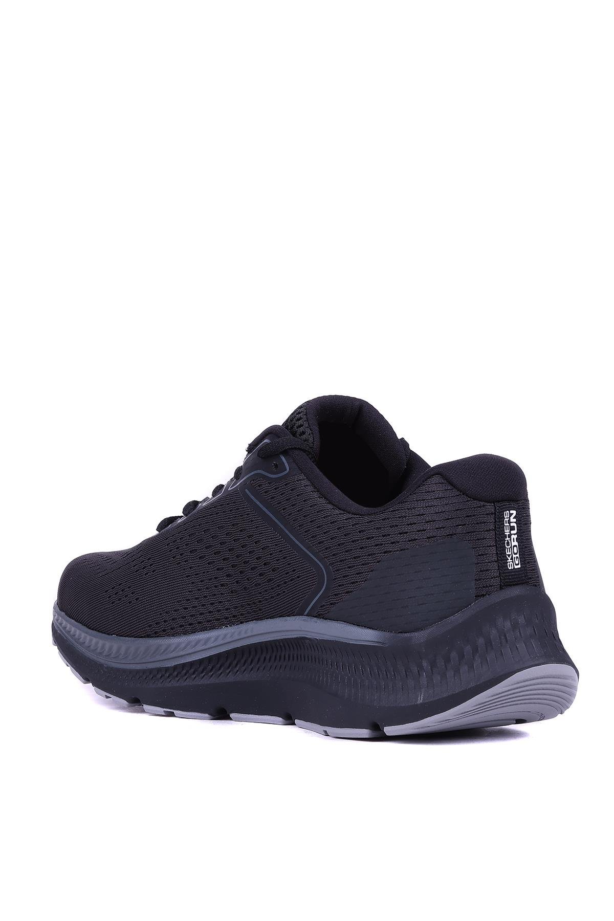 Skechers 220865 Go Run Consistent