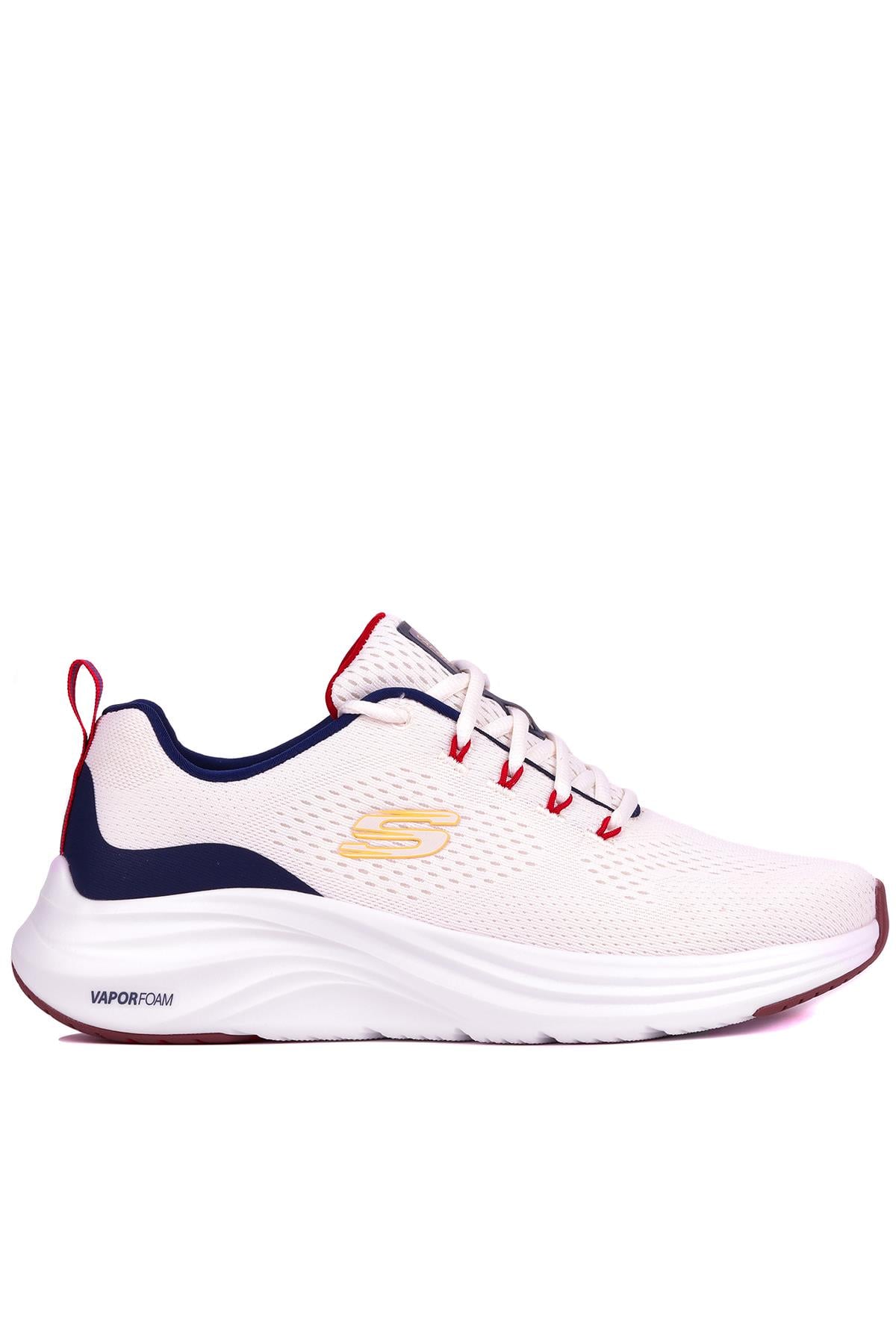Skechers 232625 Vapor Foam