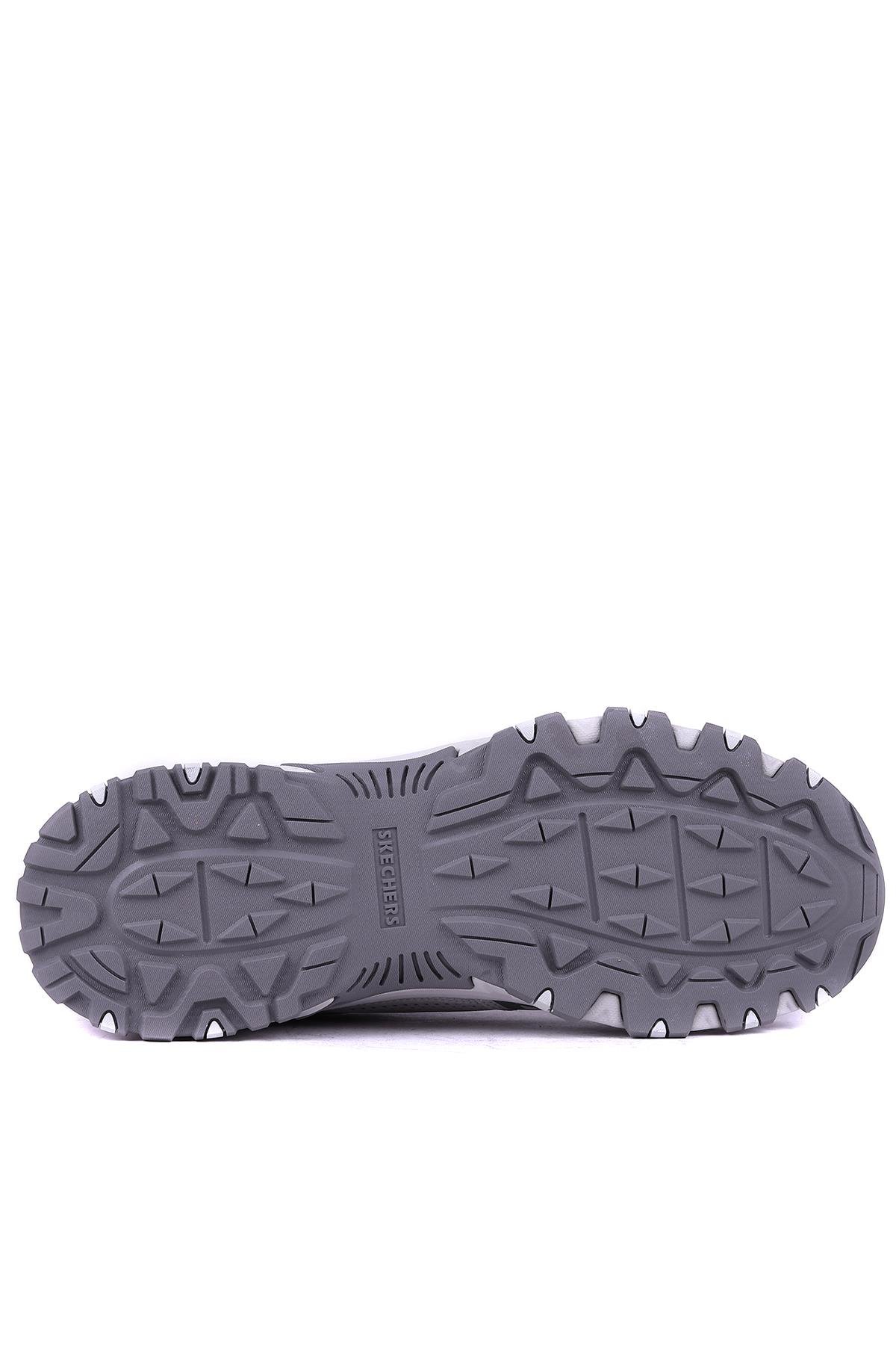 Skechers 237807 Hıllcrest