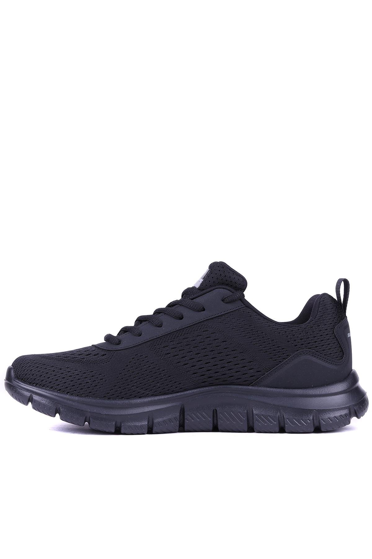 Skechers 232758 Track Leshur