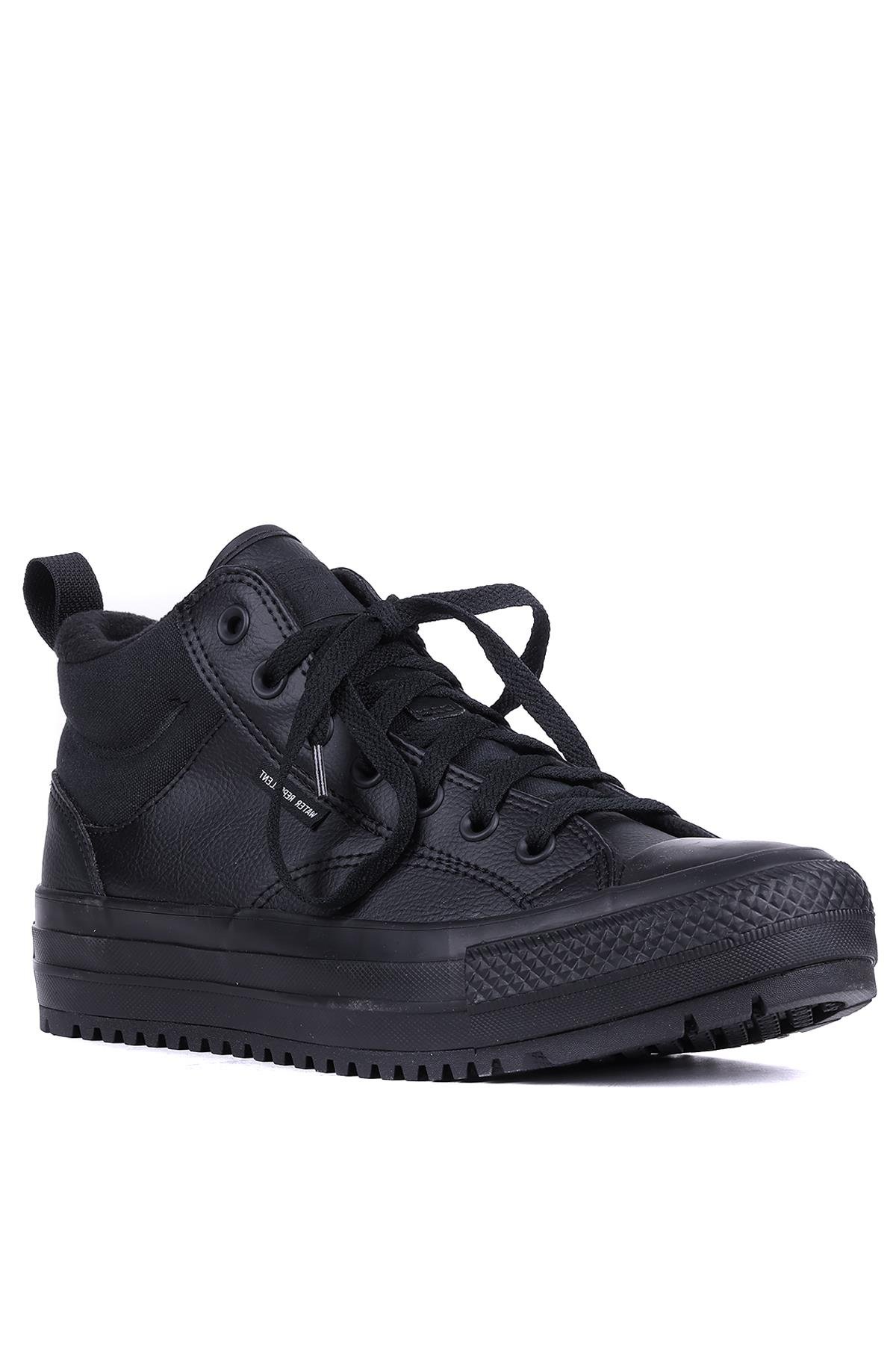Converse A04478C