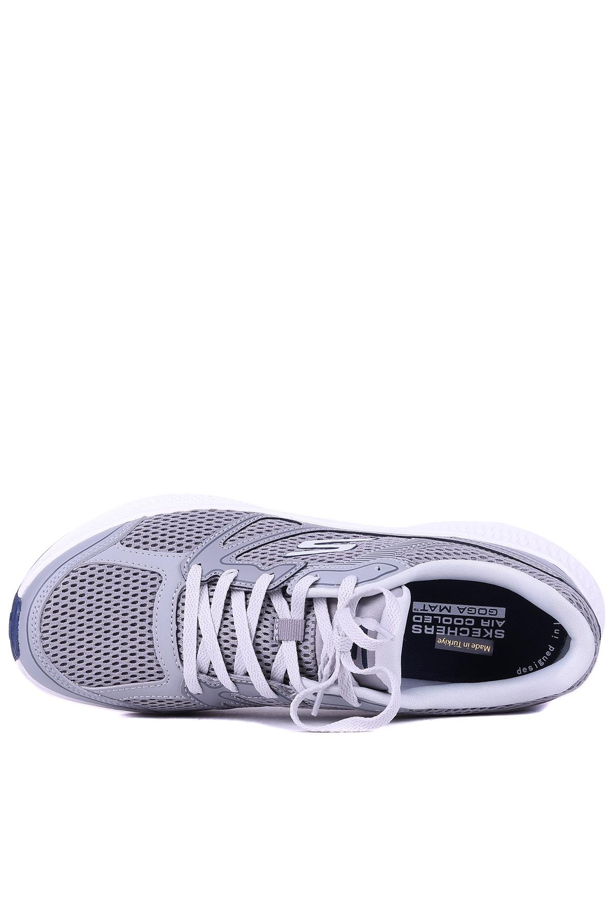 Skechers 220861 Go Run Consistent