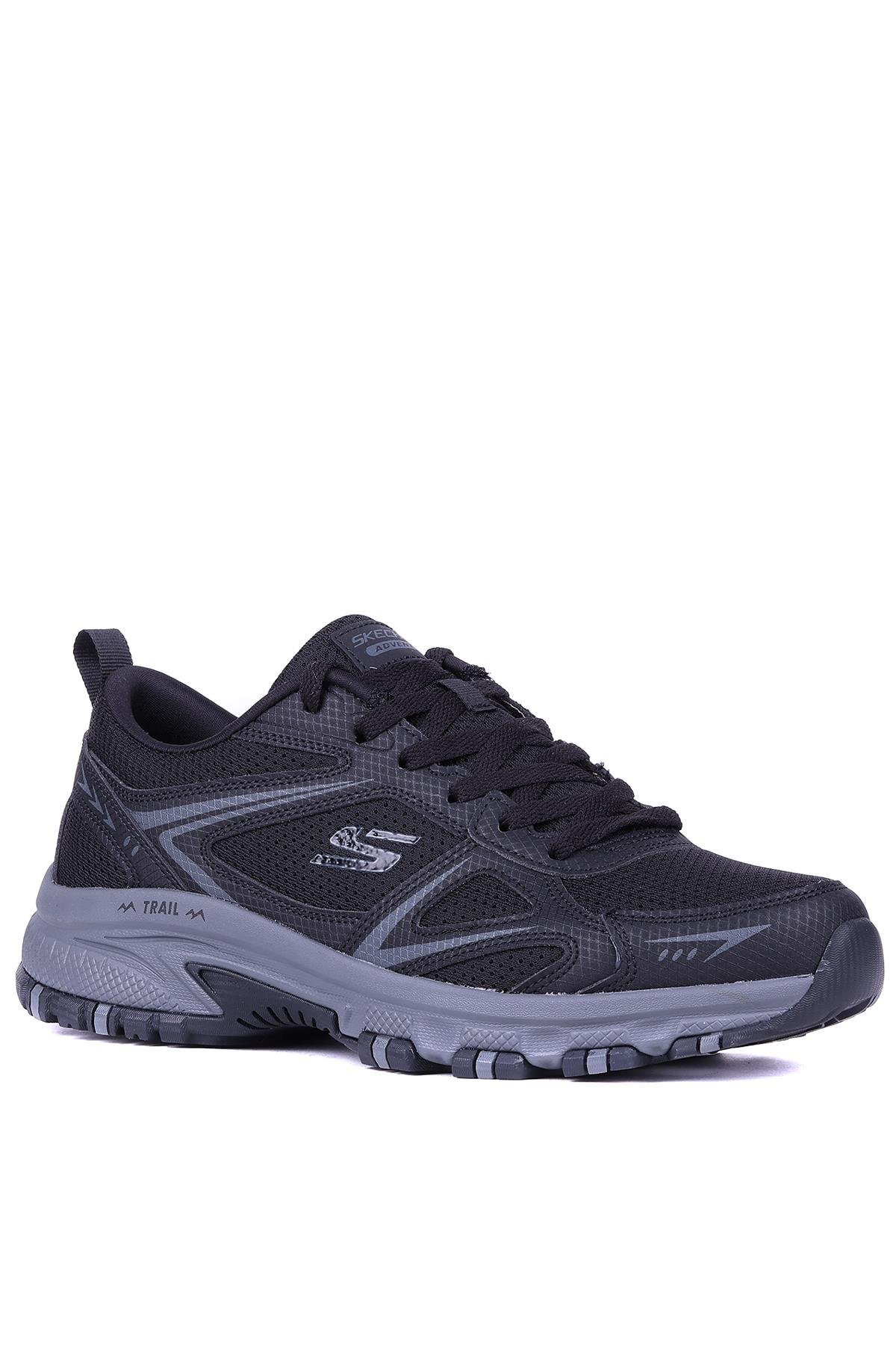 Skechers 237807 Hıllcrest