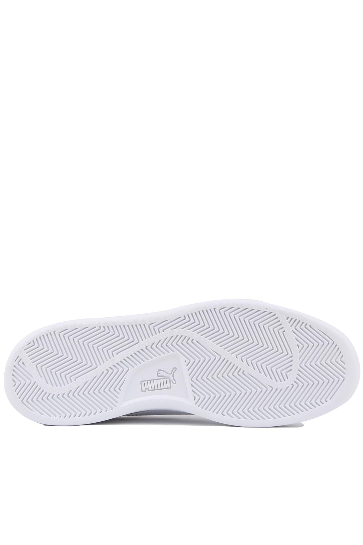 Puma Smash 3.0 390987 M