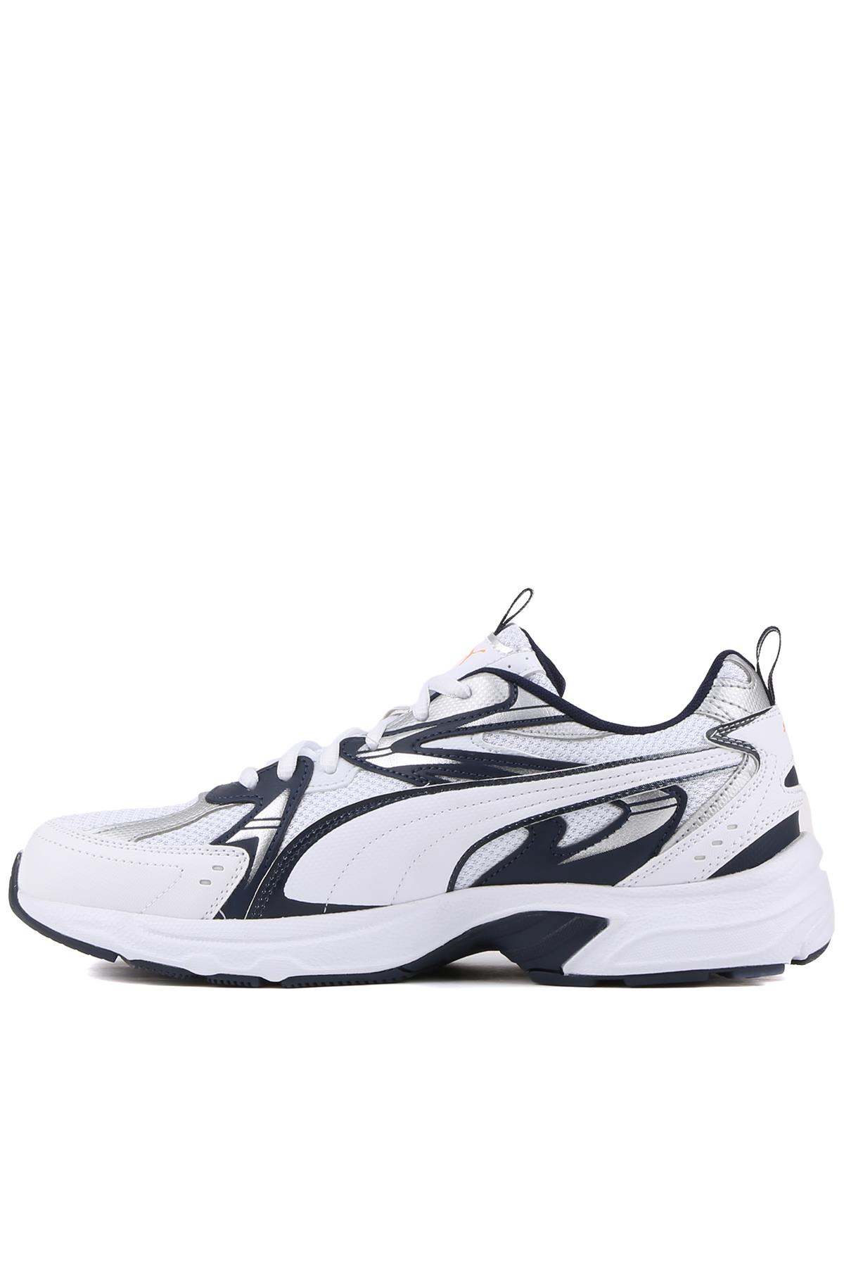 Puma 392322 M Milenio Tech