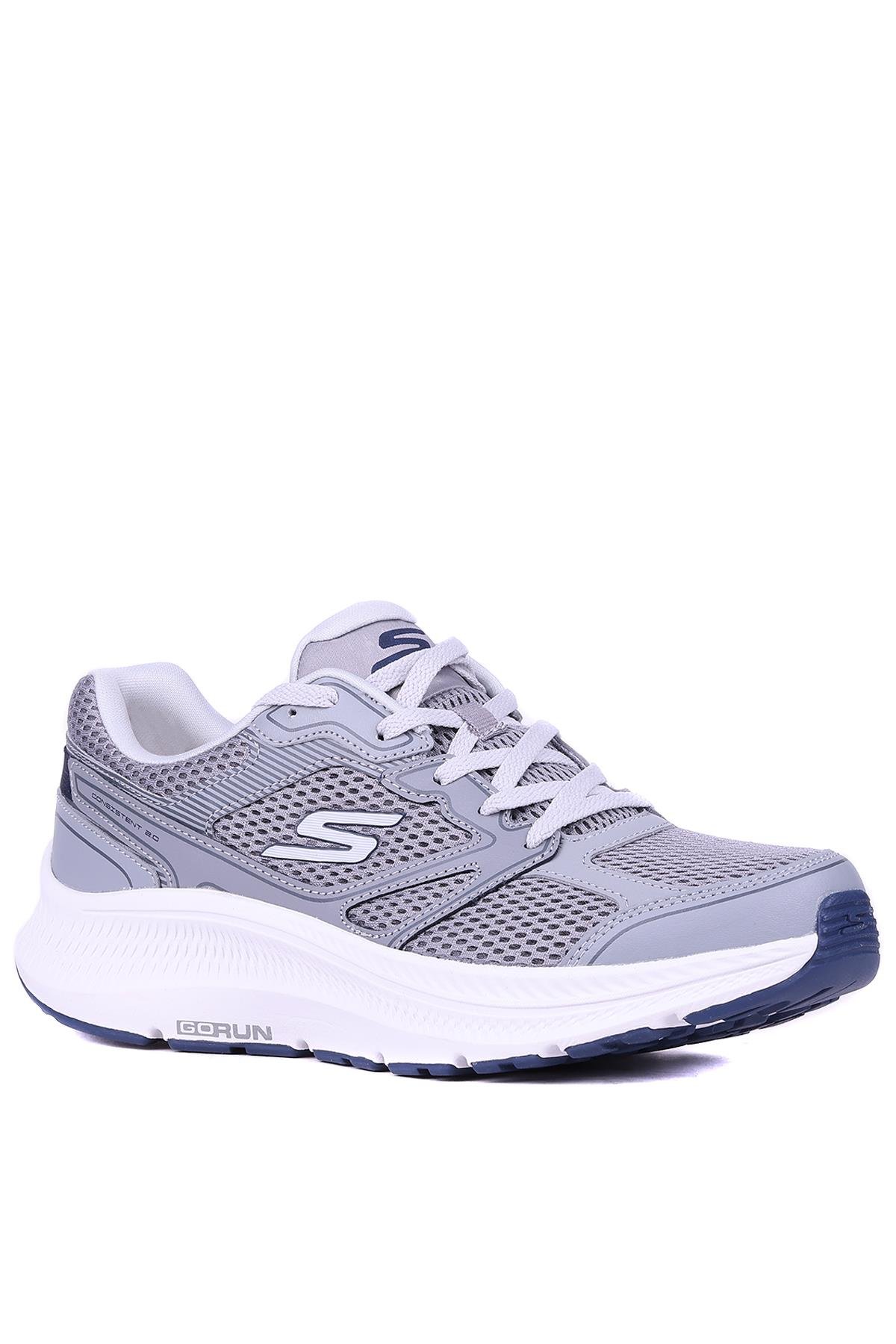 Skechers 220861 Go Run Consistent