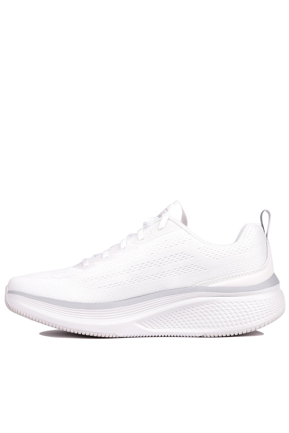 Skechers 220847 Go Run Elevate 2.0 Fluid Motion