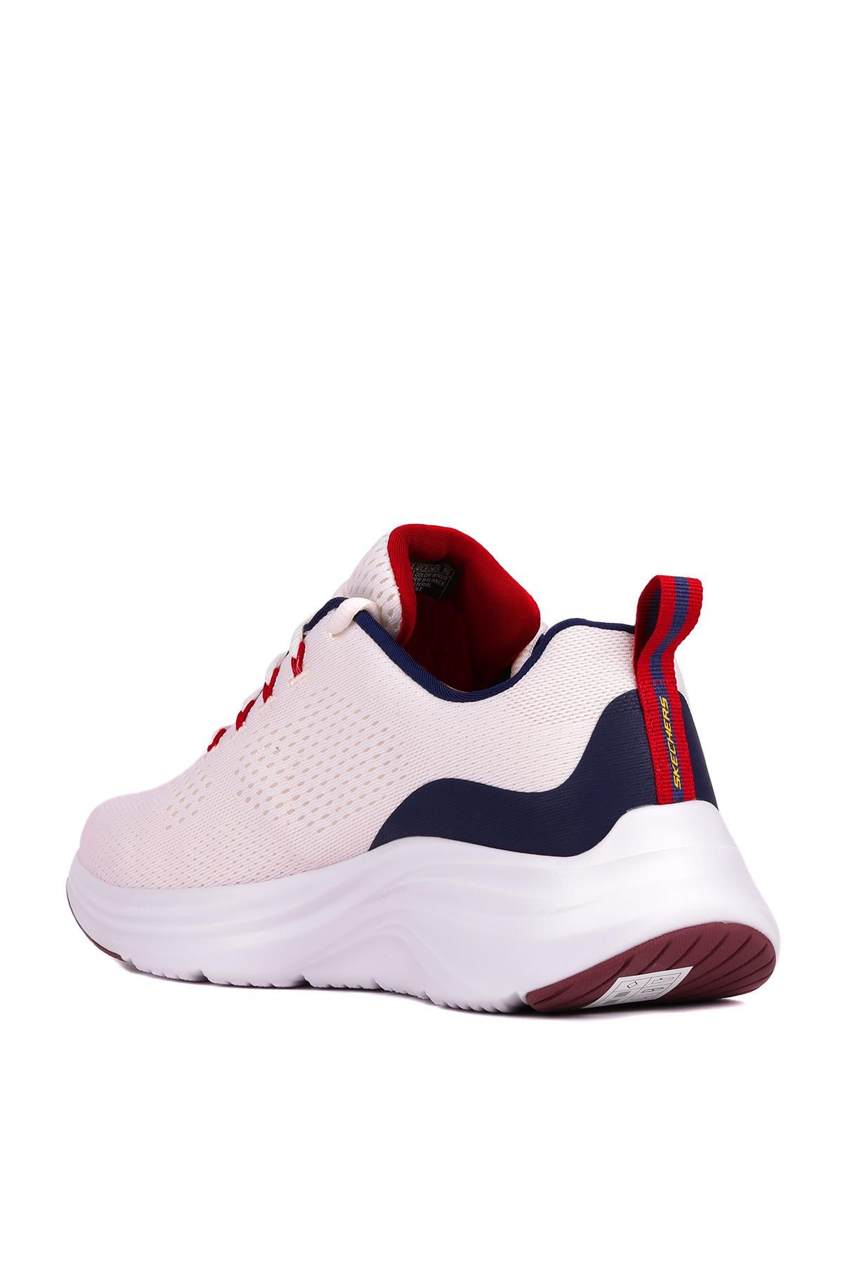 Skechers 232625 Vapor Foam