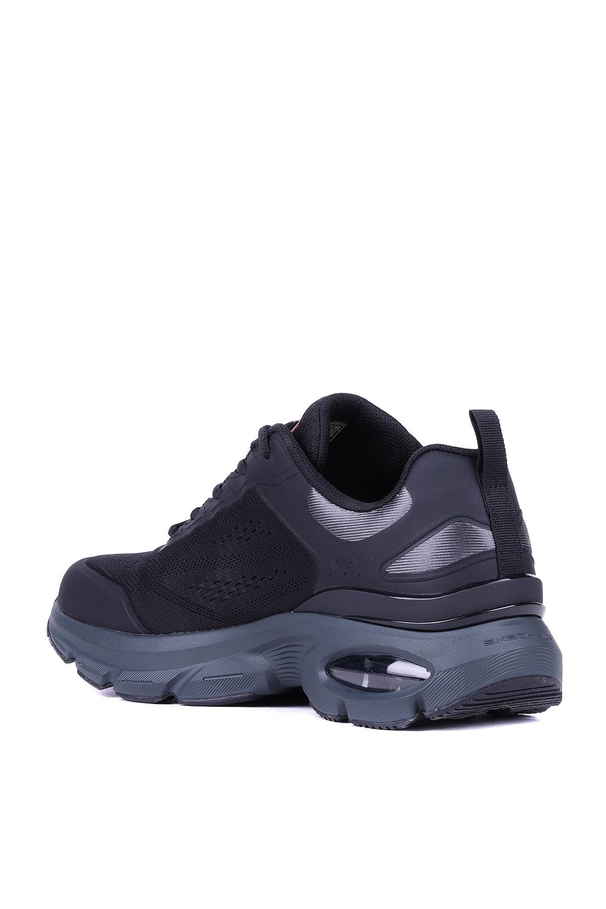 Skechers 232656 Skch Air Ventura Cataclysm