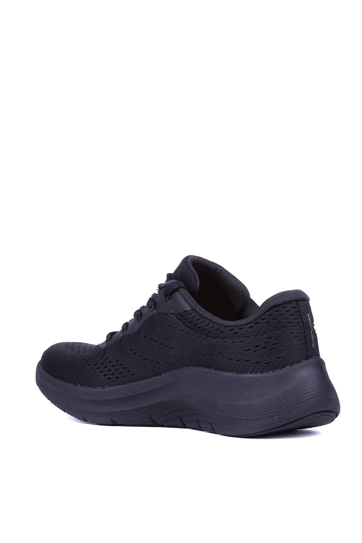 Skechers 232700 Arch Fit 2.0