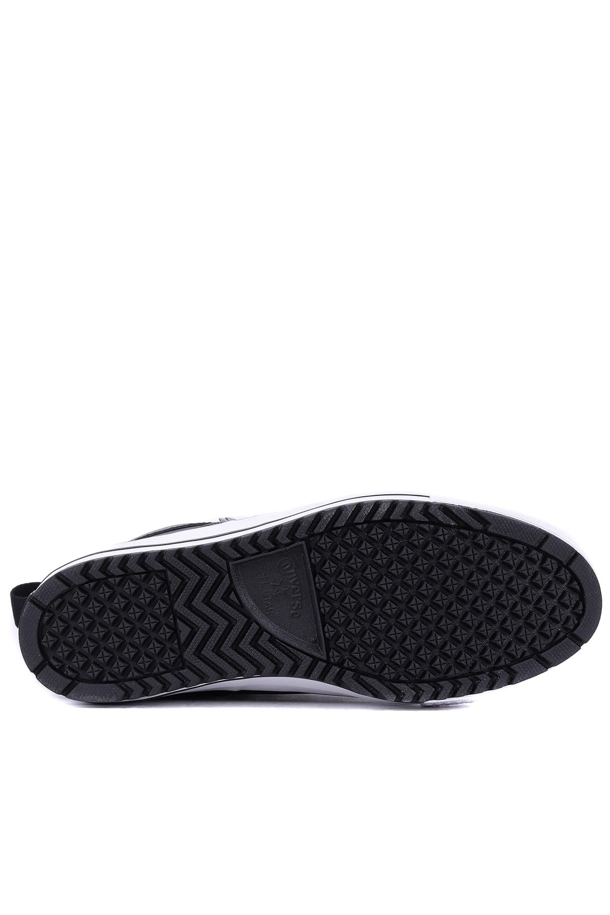 Converse A13233C