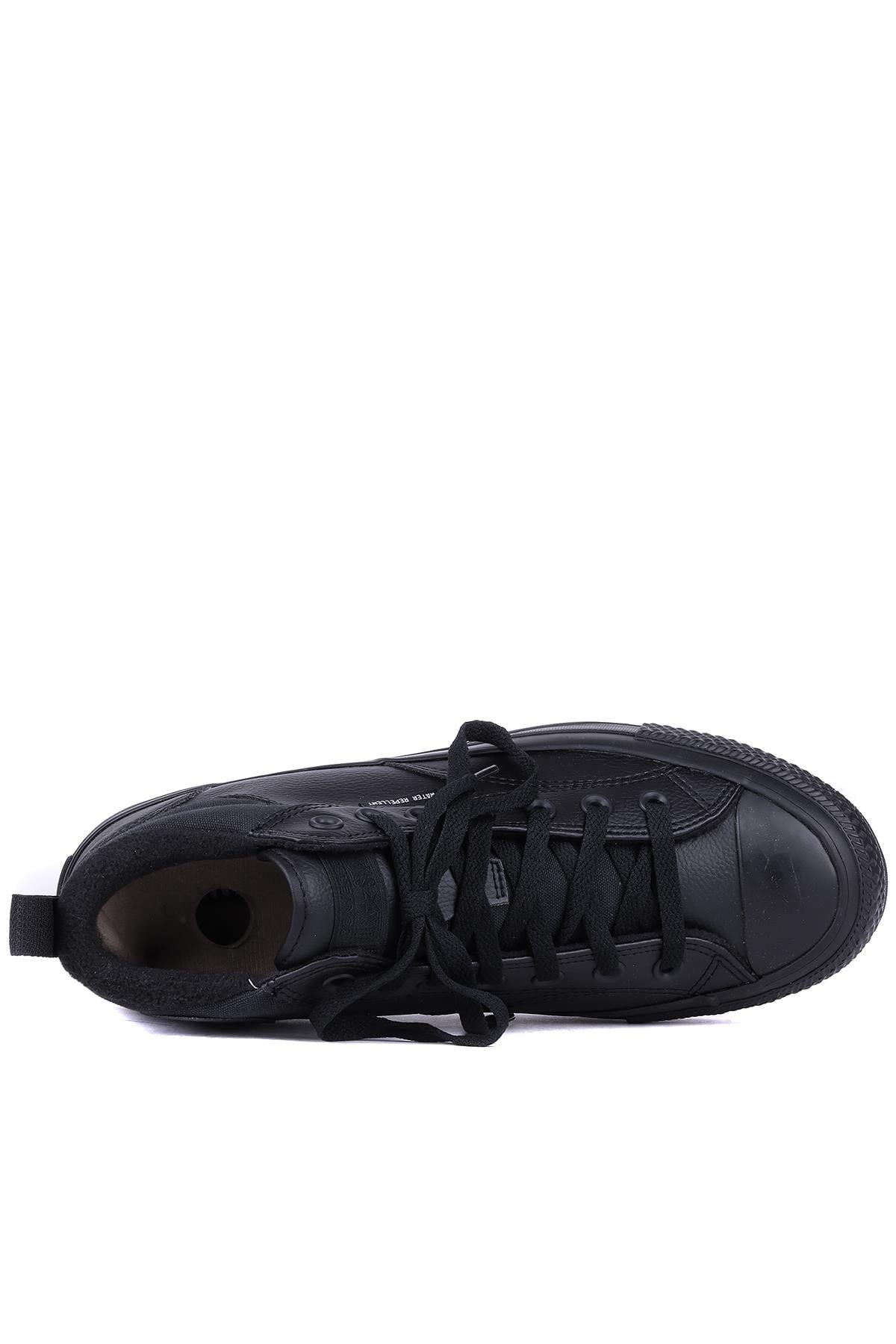 Converse A04478C