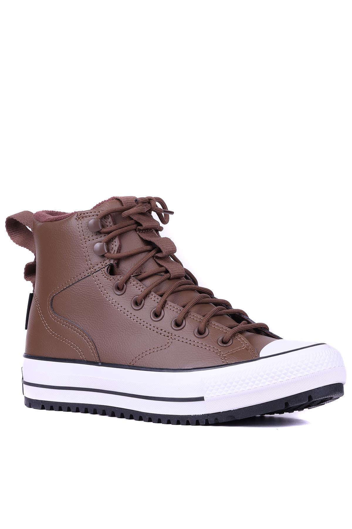 Converse A13235C