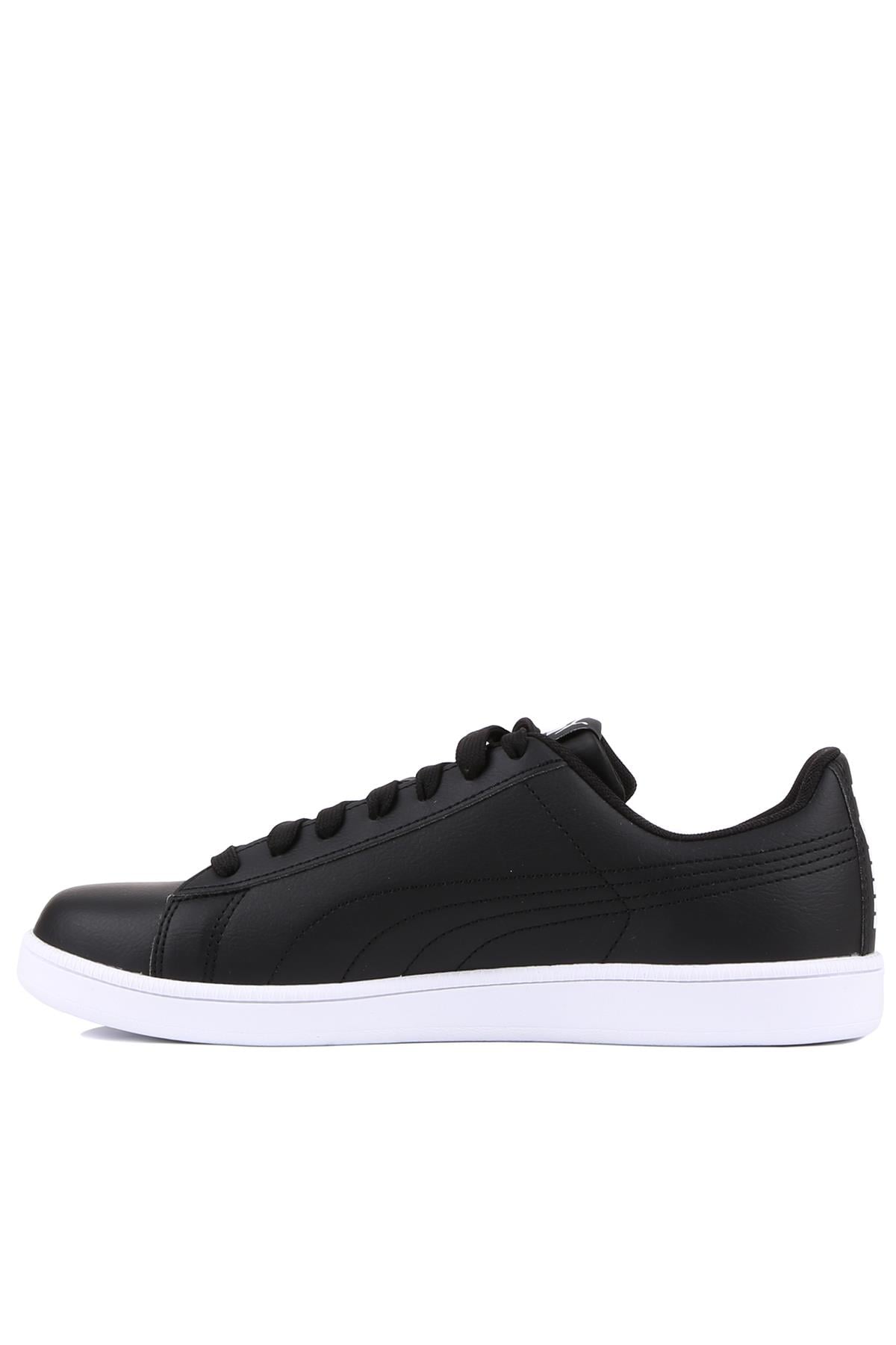 Puma 372605 Up M