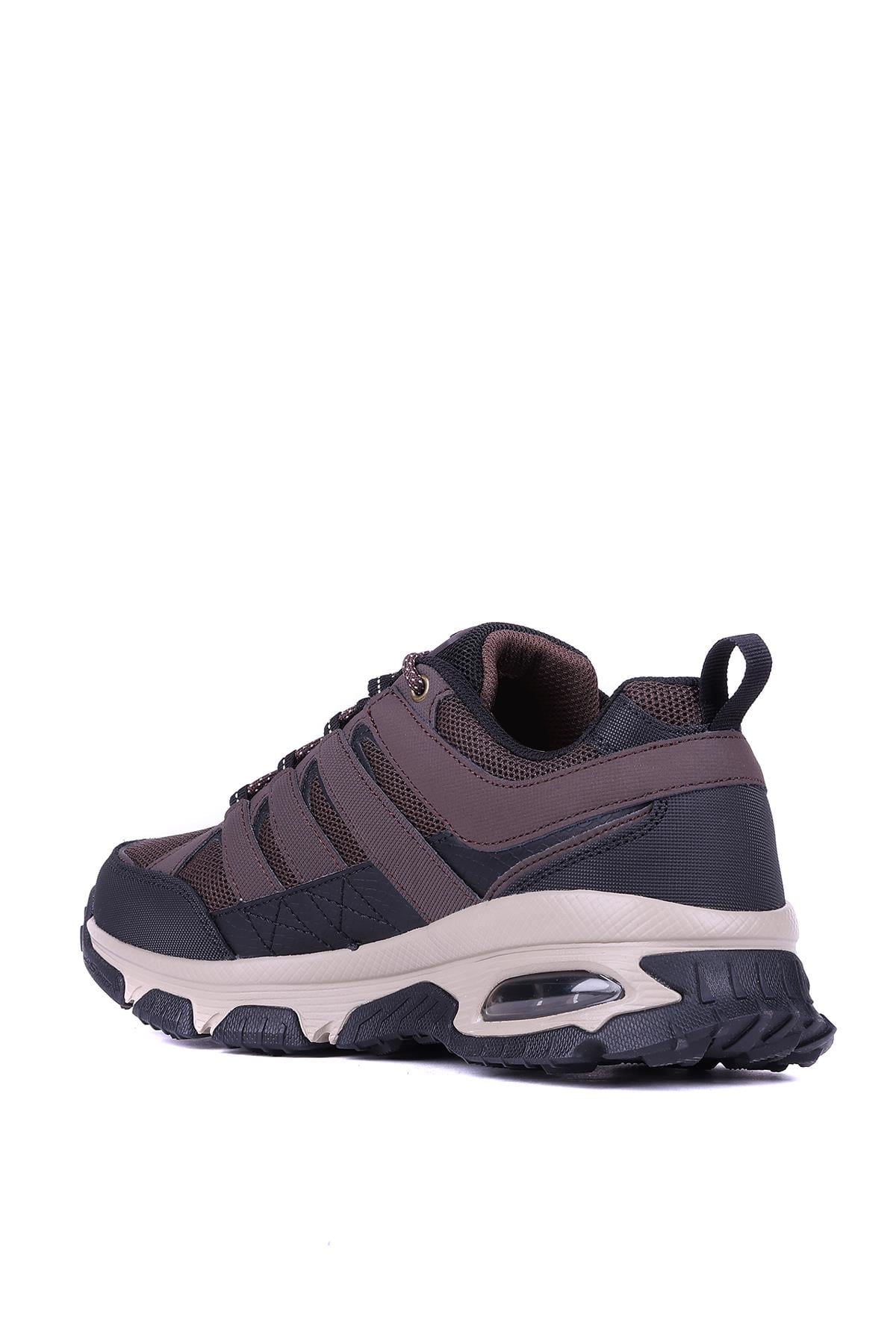 Skechers 237214 Skech Air Envoy