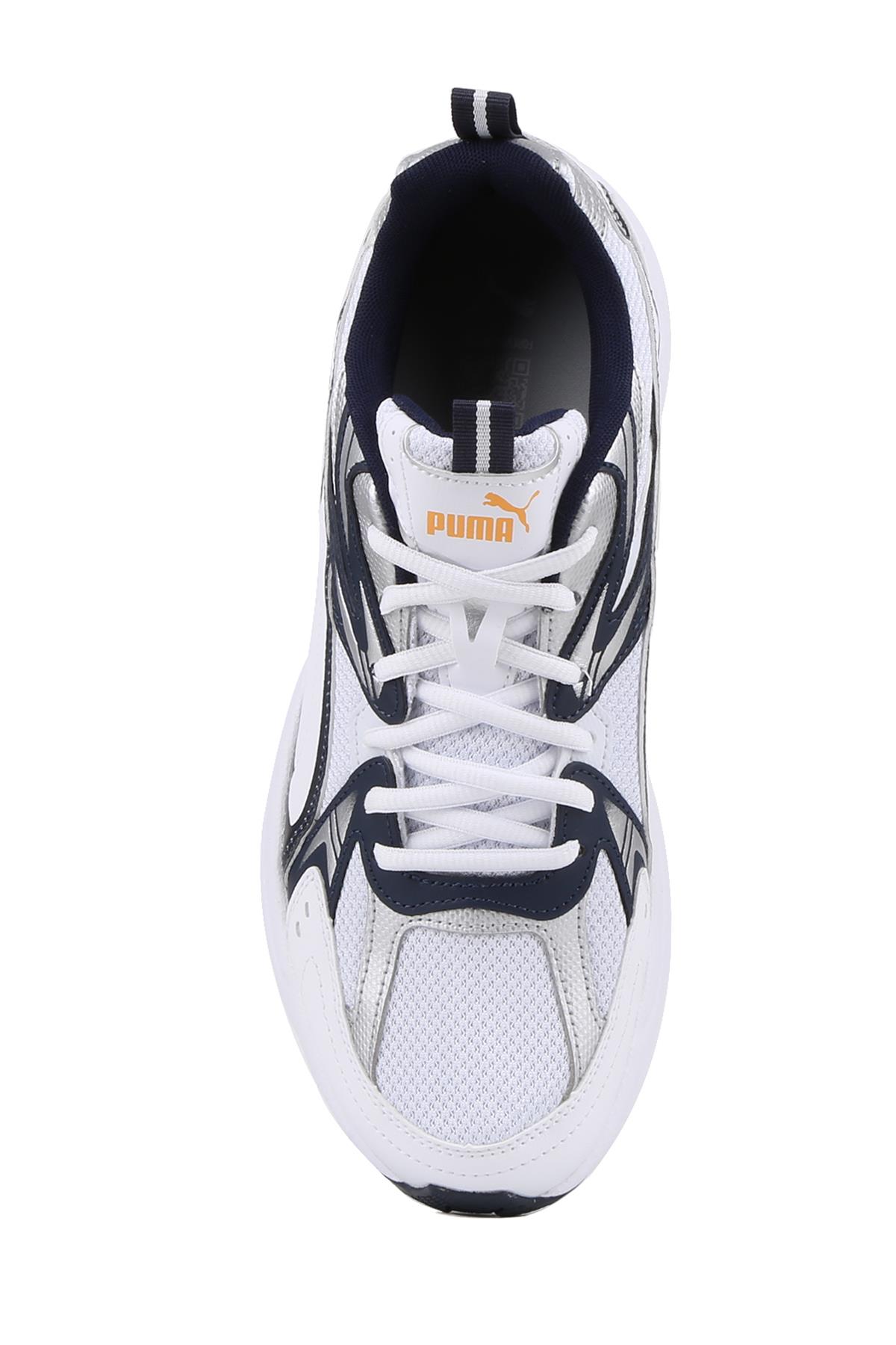 Puma 392322 M Milenio Tech