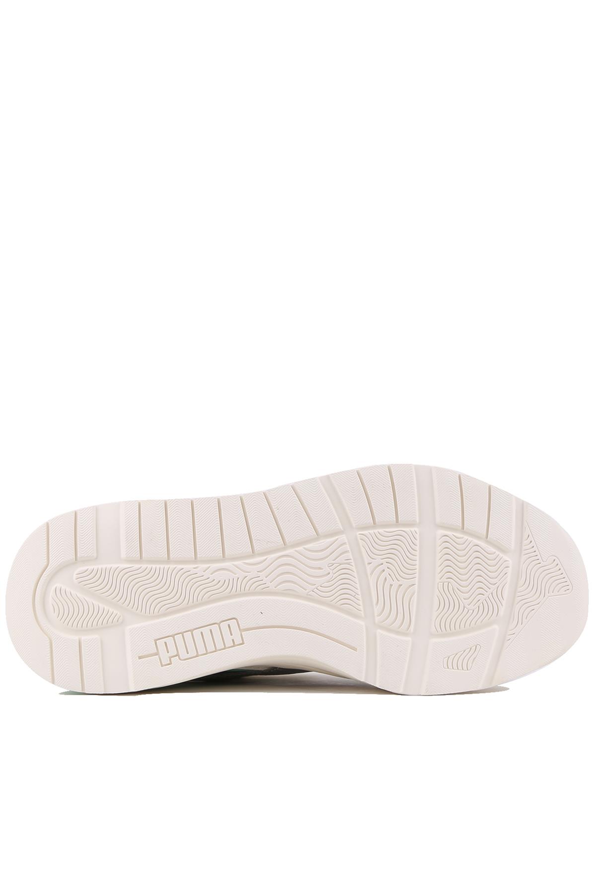 Puma 307950 Ferrari Trinity