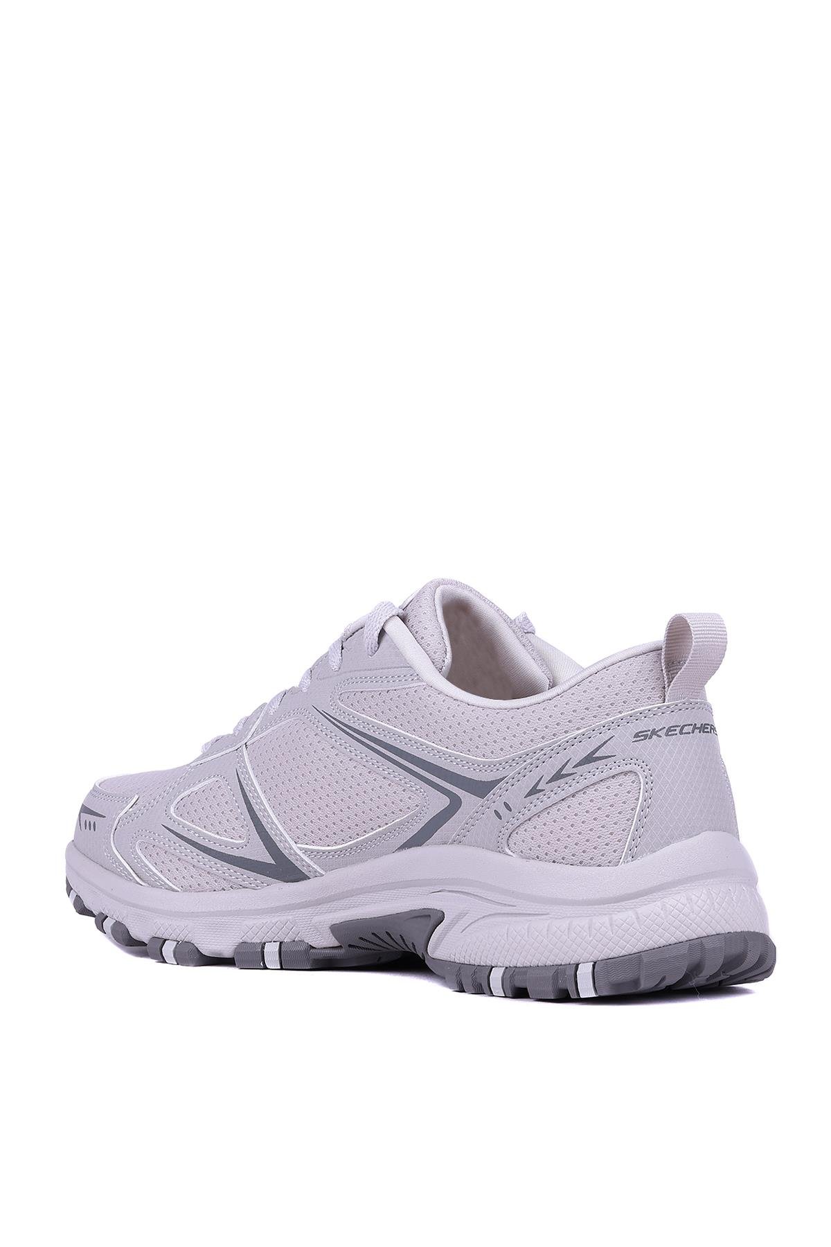 Skechers 237807 Hıllcrest