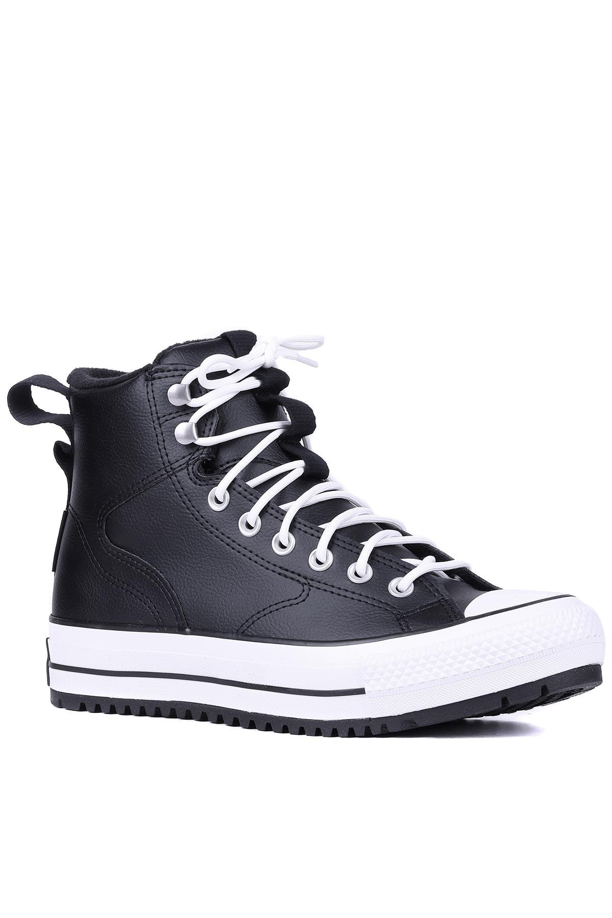 Converse A13233C