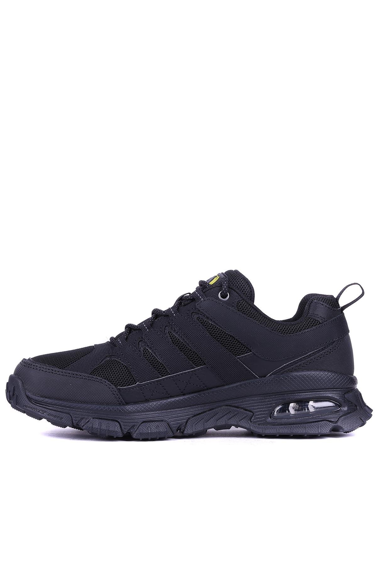 Skechers 237214 Skech Air Envoy