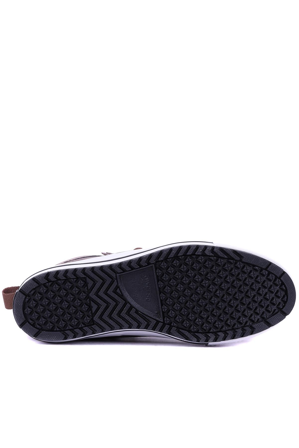 Converse A13235C