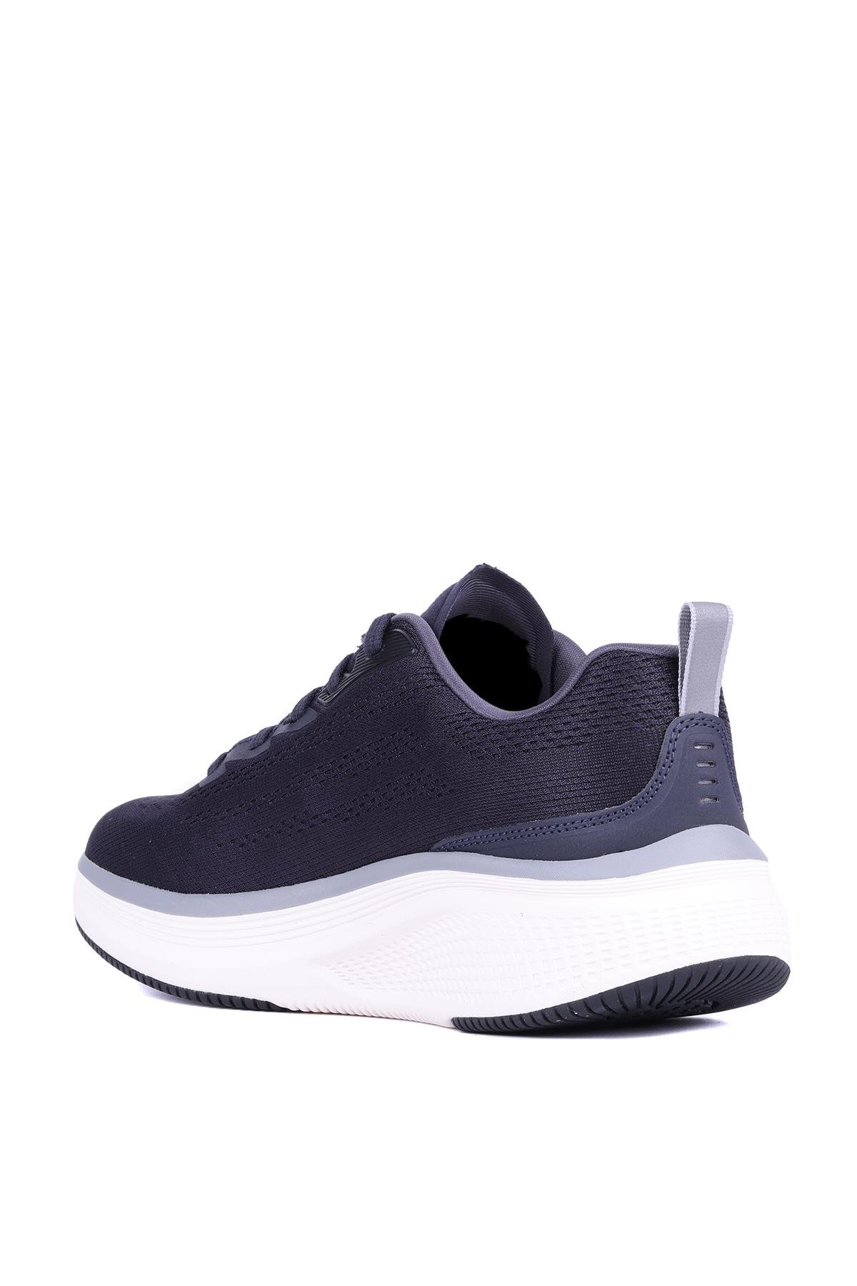 Skechers 220847 Go Run Elevate 2.0 Fluid Motion
