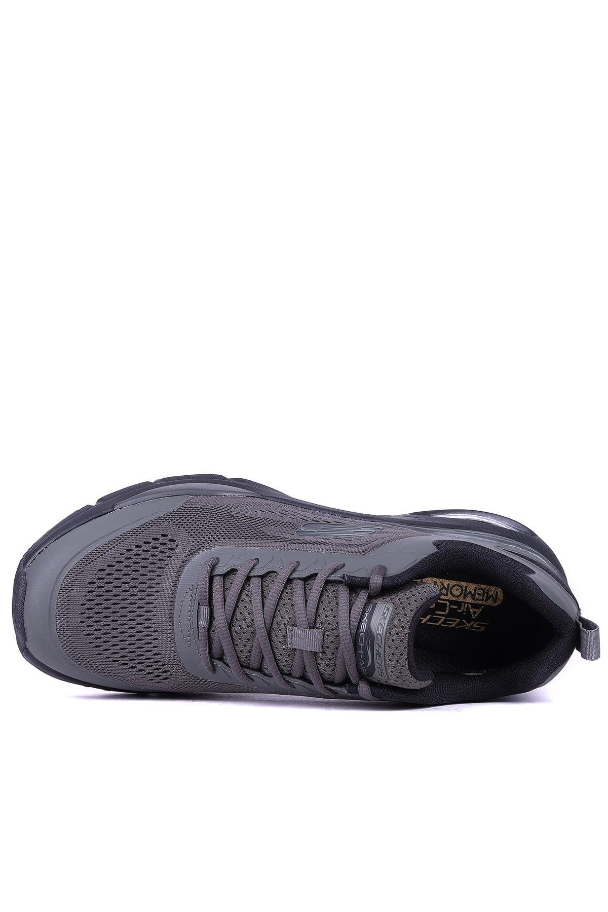 Skechers 232656 Skch Air Ventura Cataclysm
