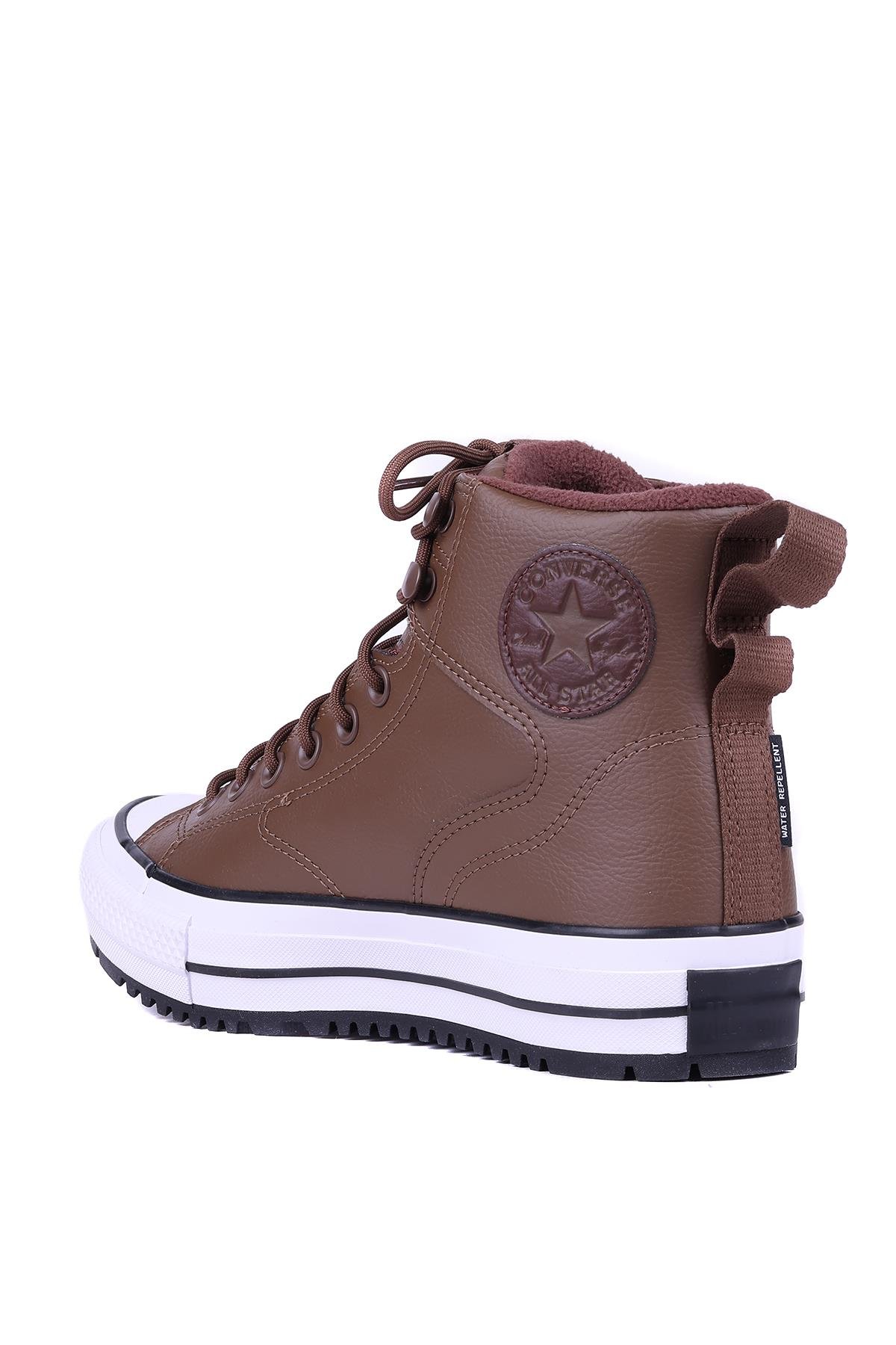 Converse A13235C