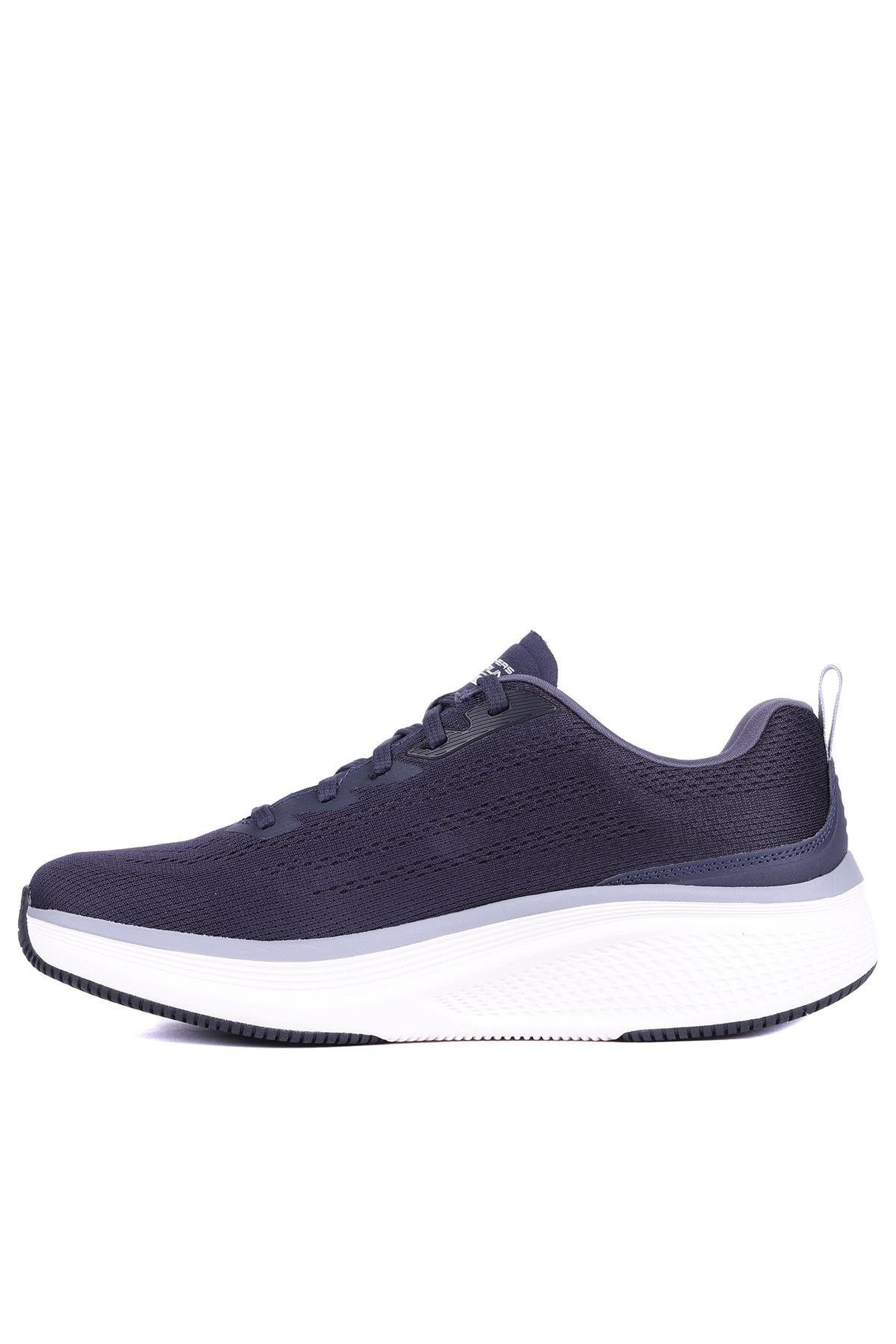 Skechers 220847 Go Run Elevate 2.0 Fluid Motion