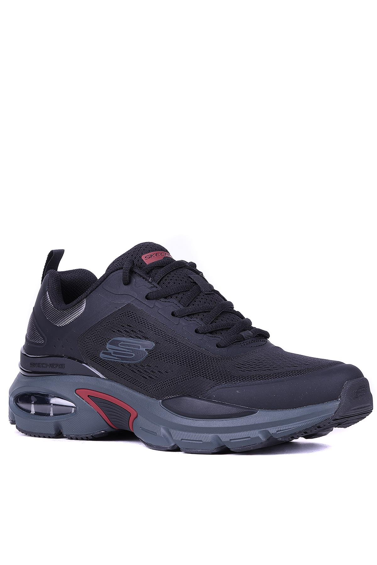 Skechers 232656 Skch Air Ventura Cataclysm