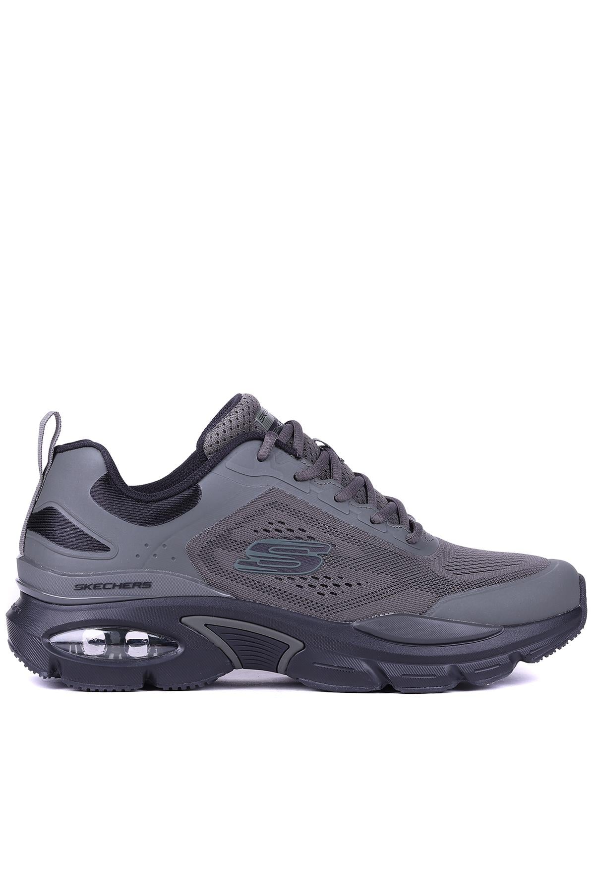 Skechers 232656 Skch Air Ventura Cataclysm