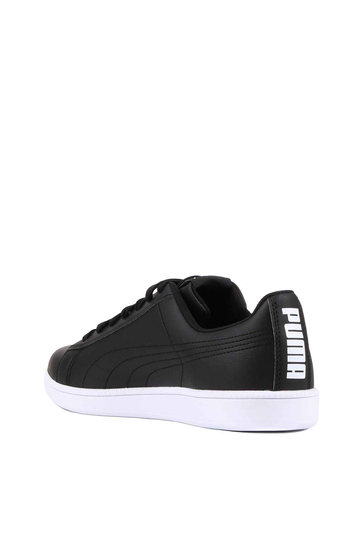Puma 372605 Up M