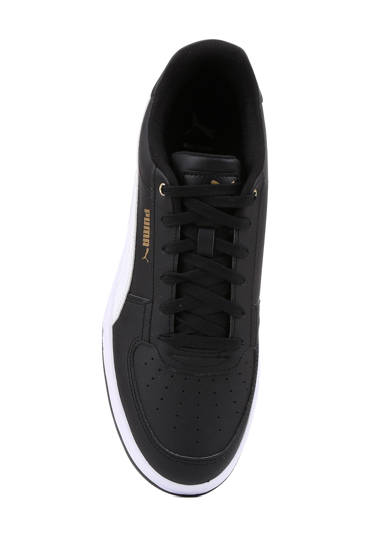 Puma 392290 Caven 2.0 M