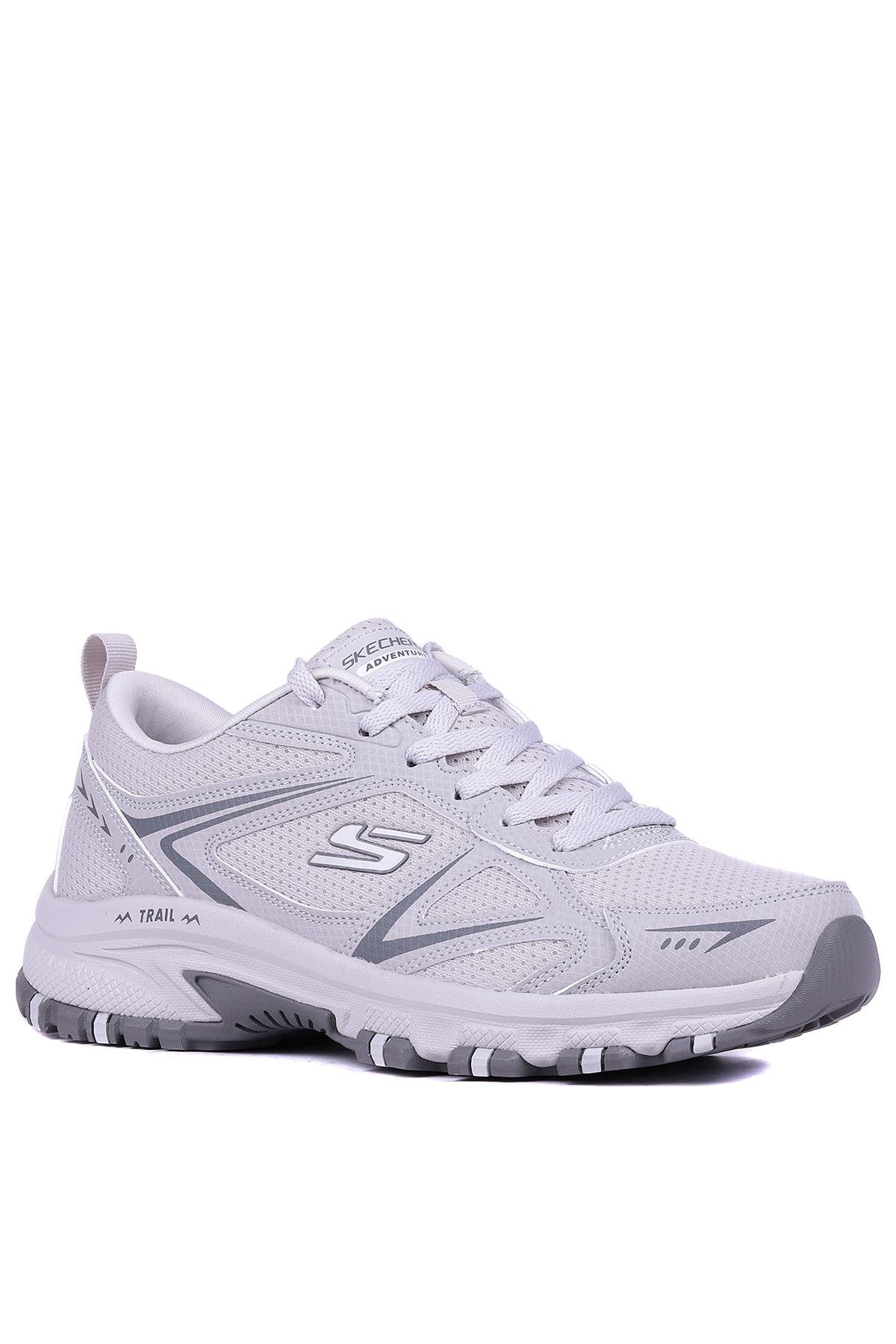 Skechers 237807 Hıllcrest