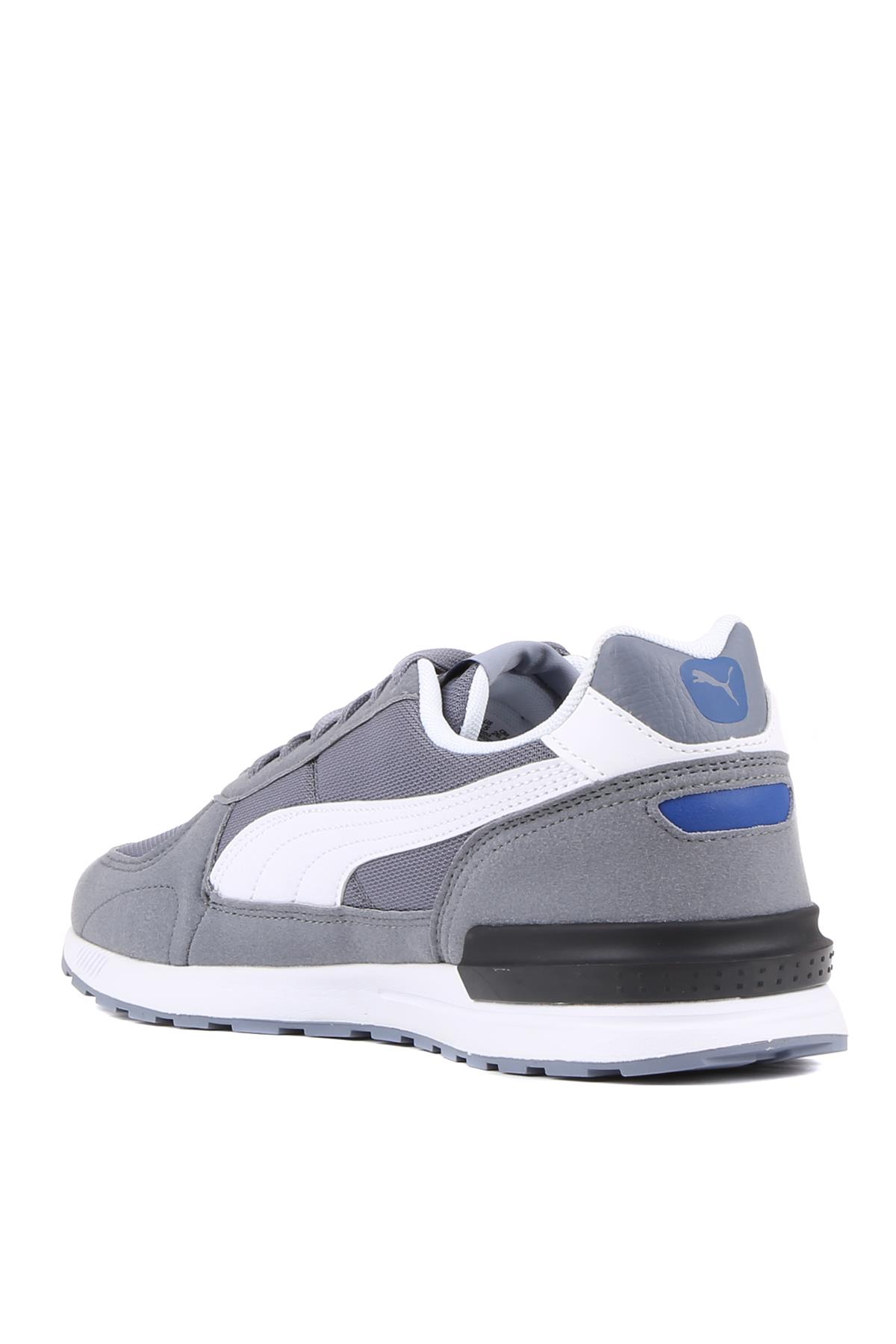 Puma 380738 Graviton M