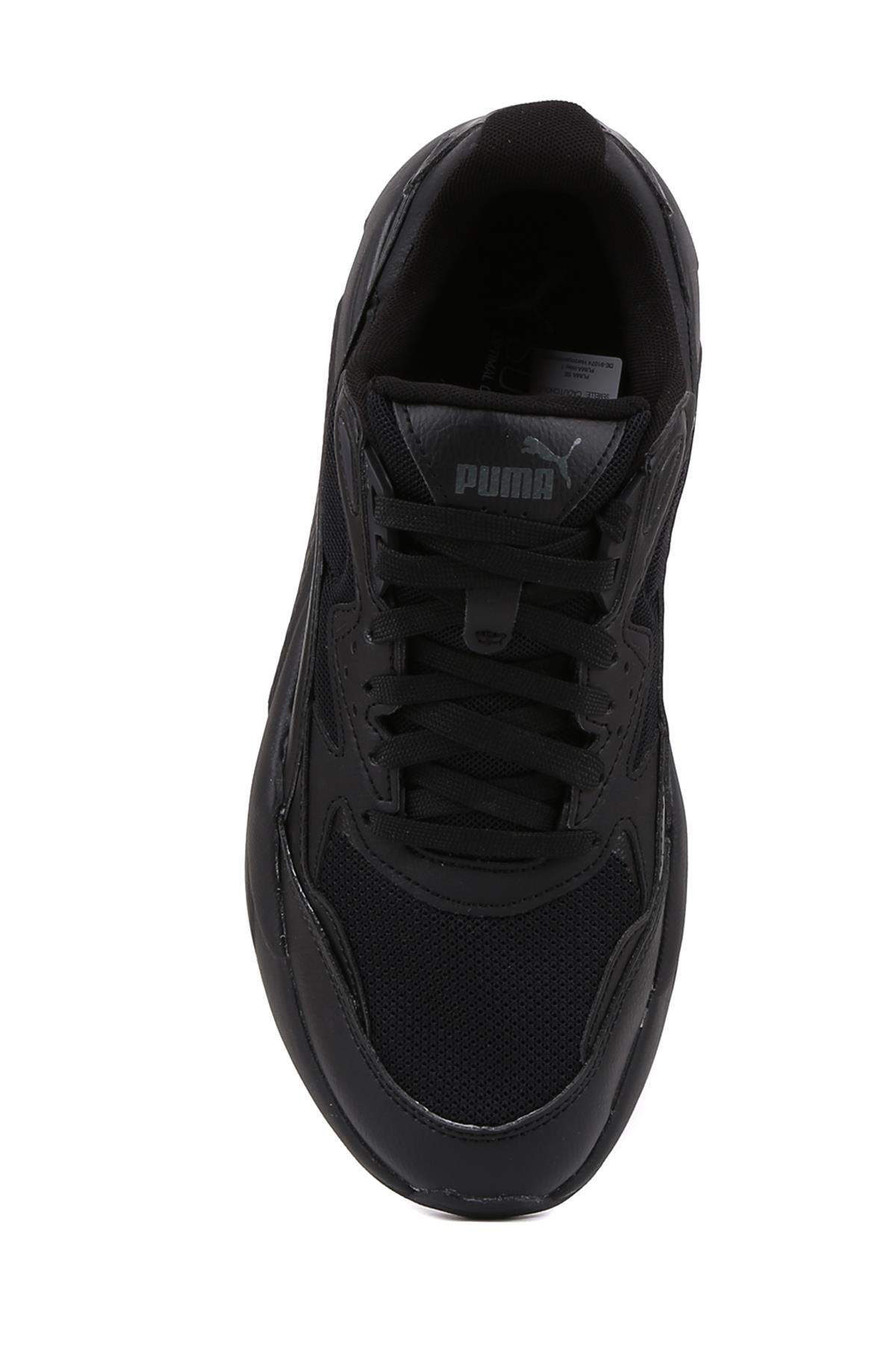 Puma 384638 X-ray Speed  M