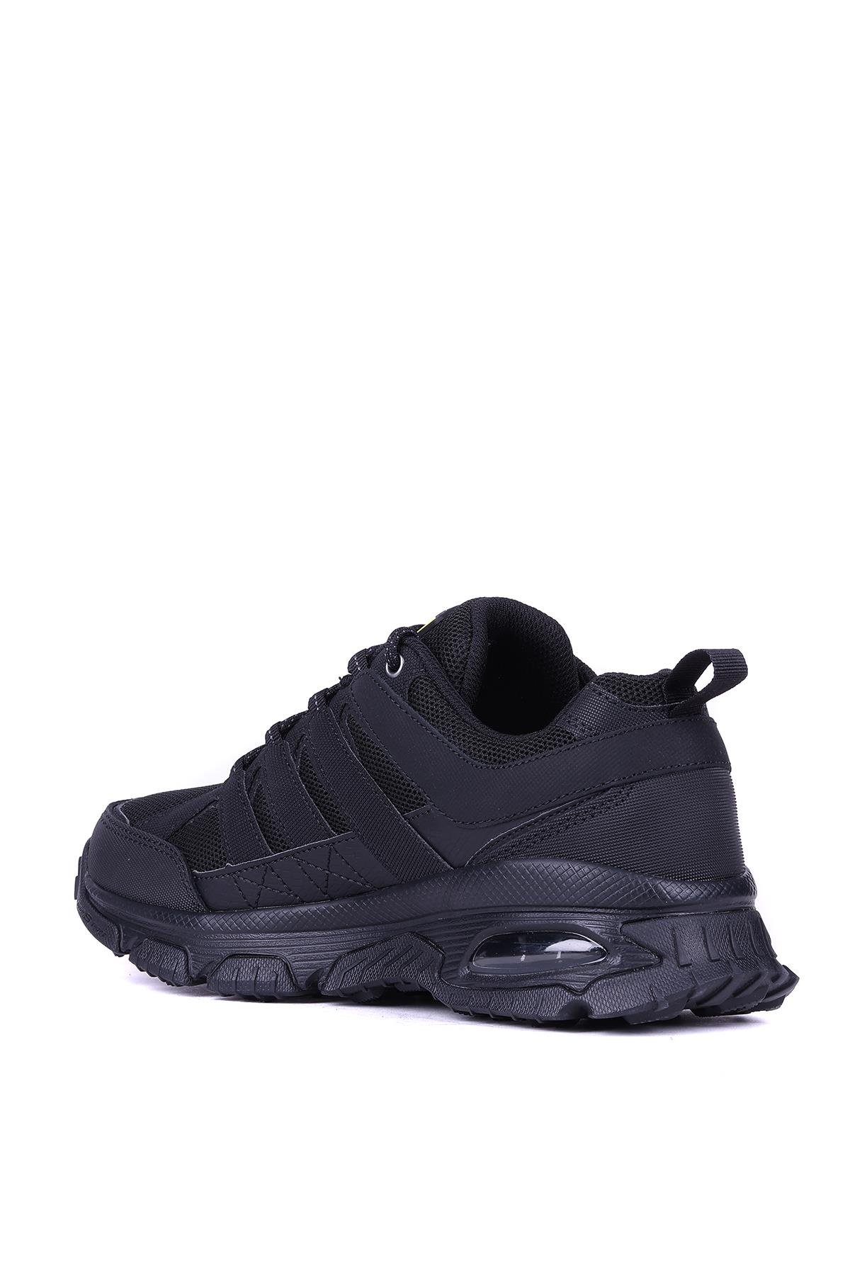 Skechers 237214 Skech Air Envoy