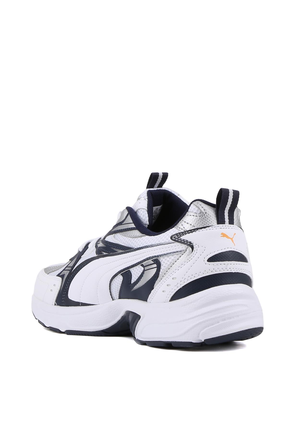 Puma 392322 M Milenio Tech