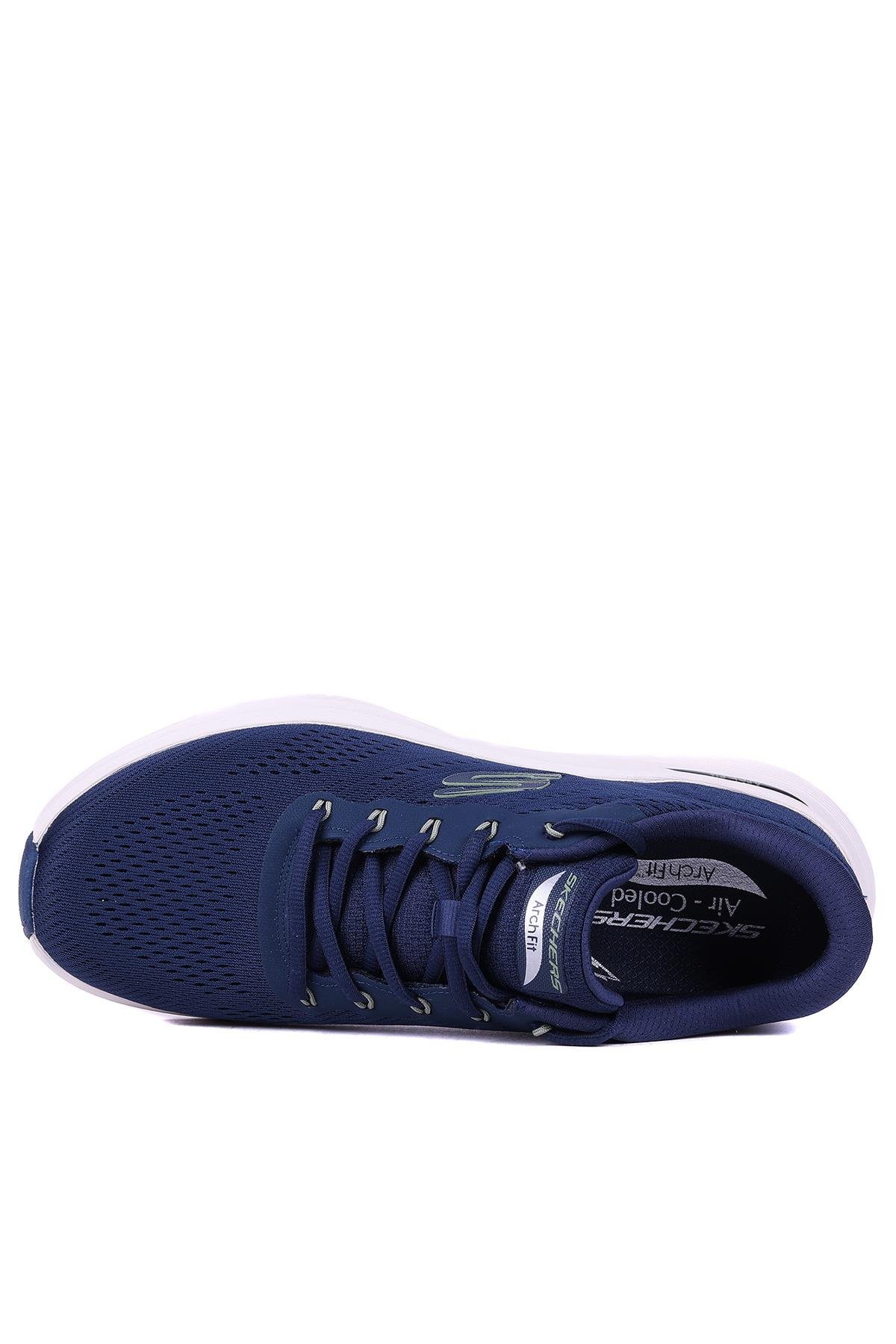 Skechers 232700 Arch Fit 2.0