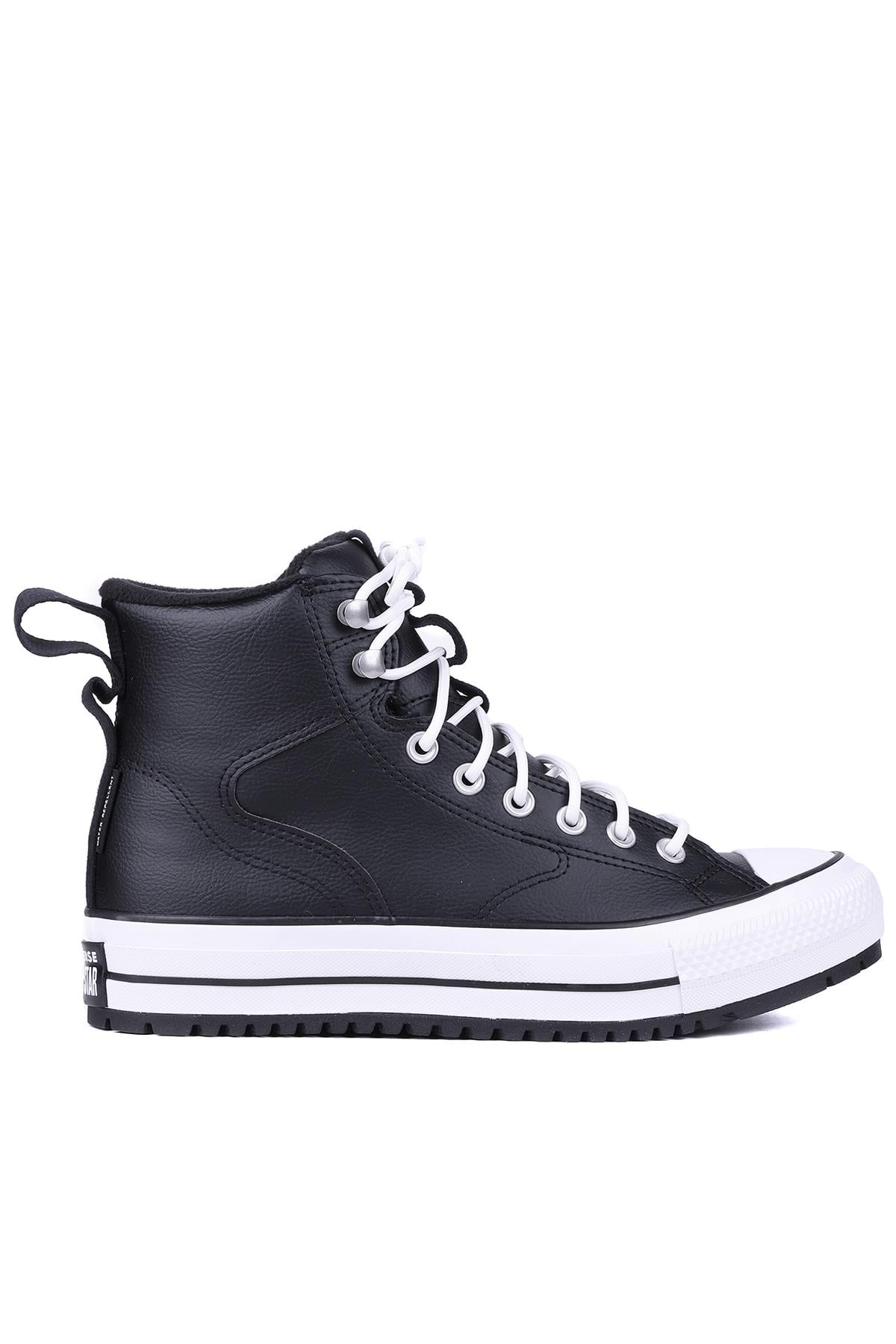 Converse A13233C