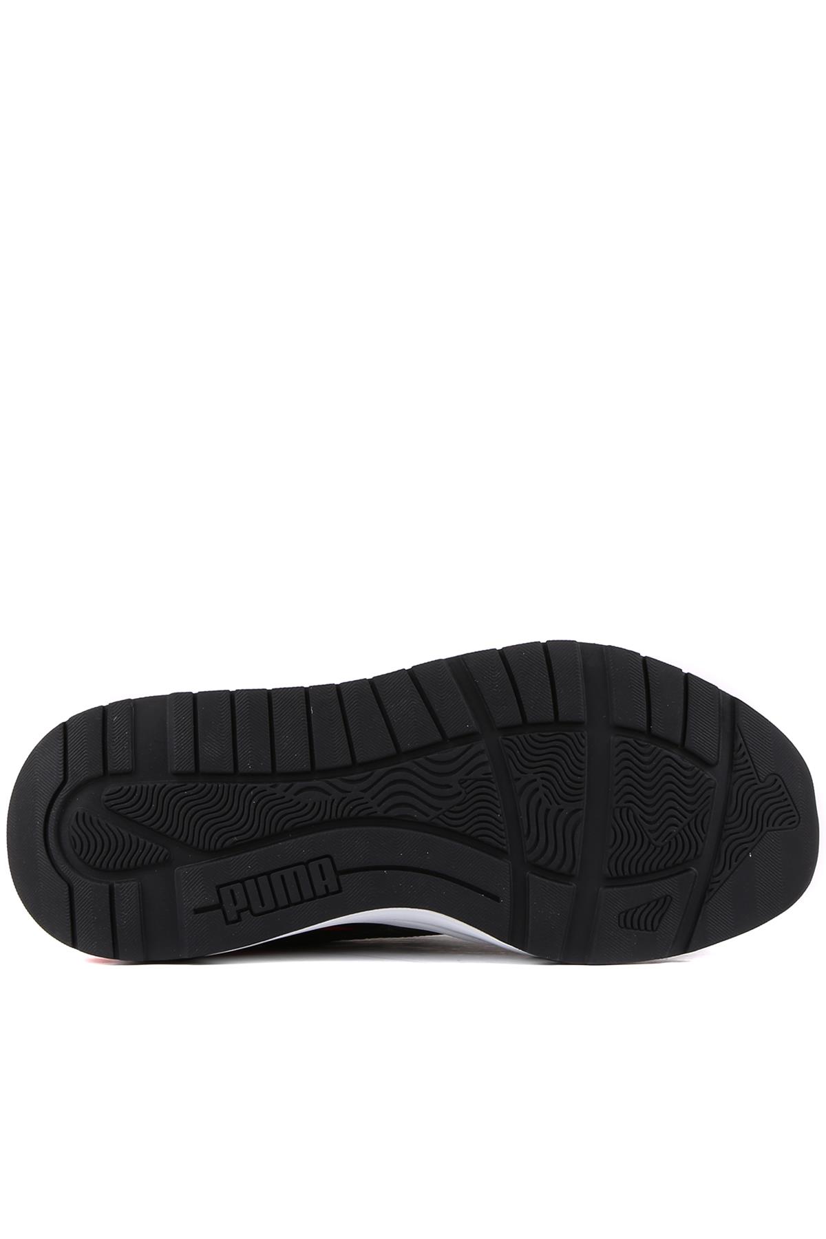 Puma 307950 Ferrari Trinity