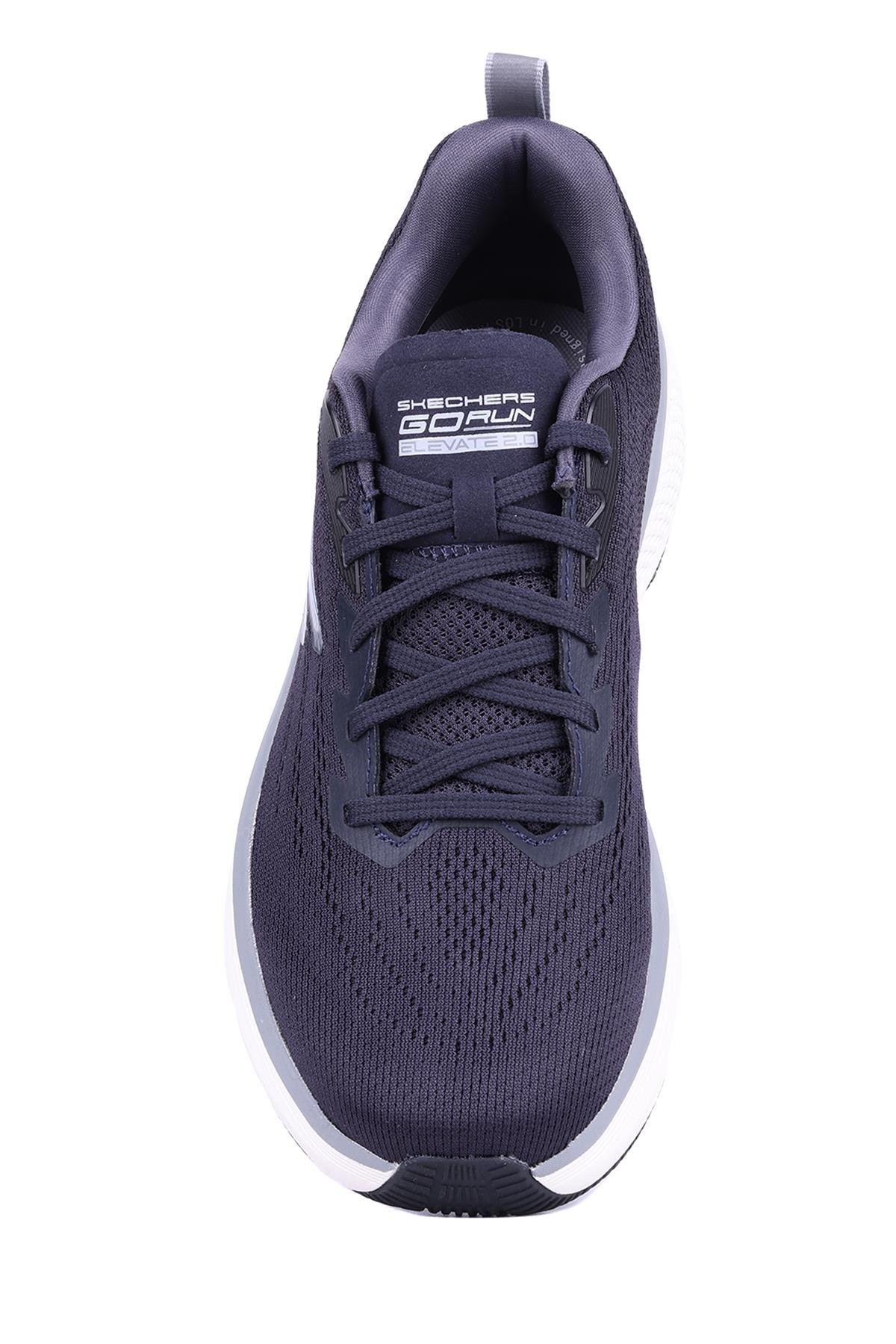 Skechers 220847 Go Run Elevate 2.0 Fluid Motion