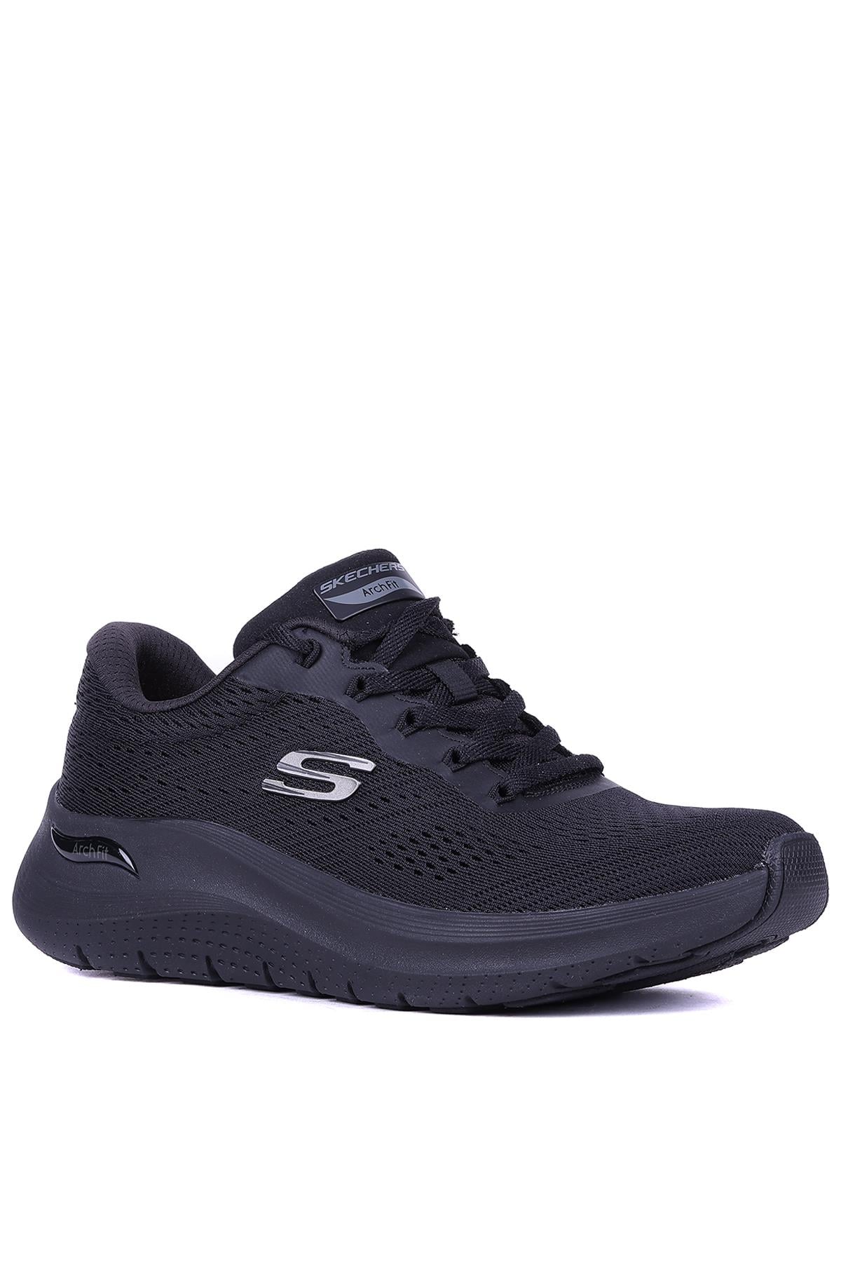 Skechers 232700 Arch Fit 2.0