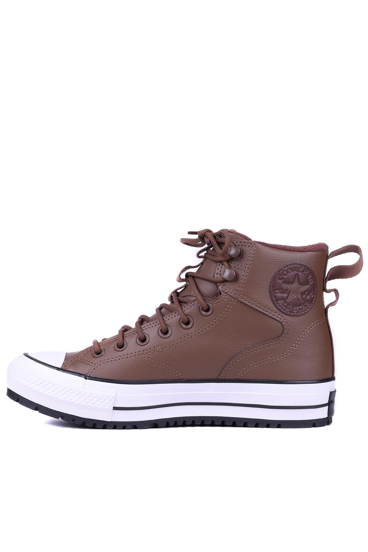 Converse A13235C