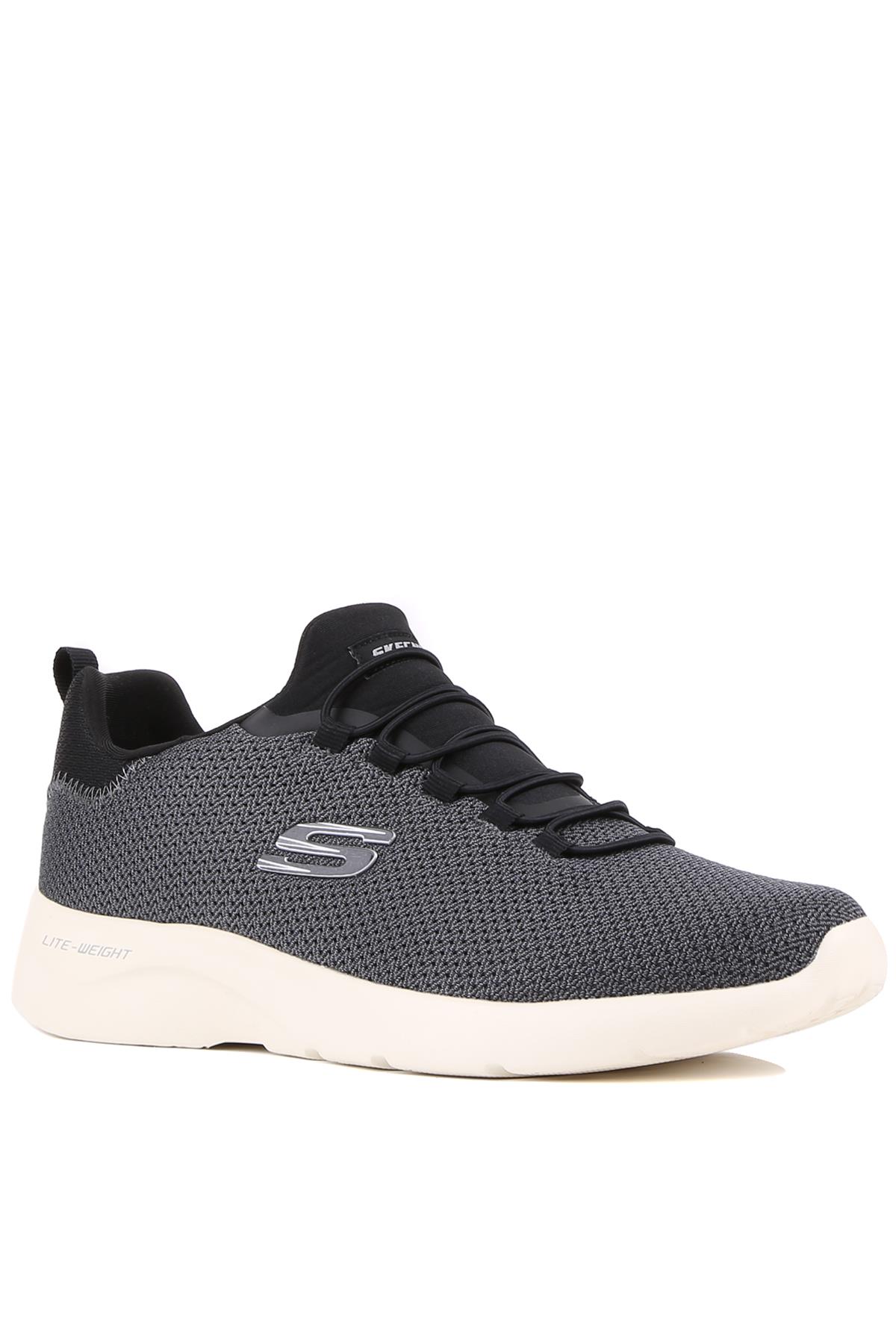 Skechers 894114  Dynamight