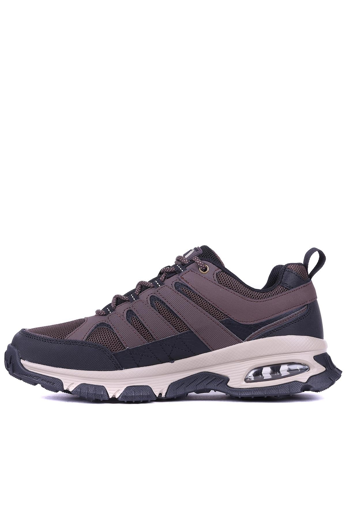 Skechers 237214 Skech Air Envoy